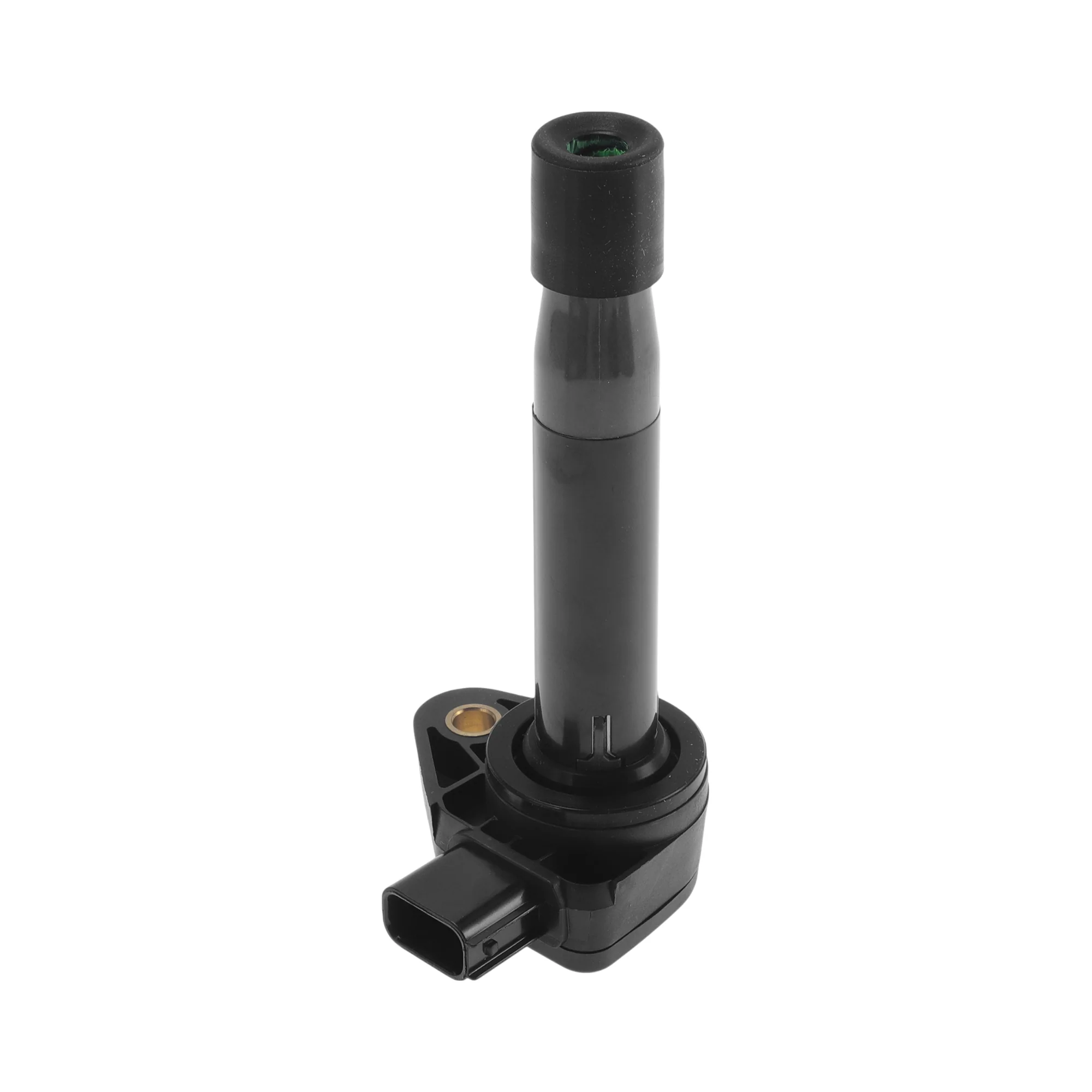Ignition Coil Ignition Coil Pack No.30520RCAA01 for Honda Accord 2002-2008