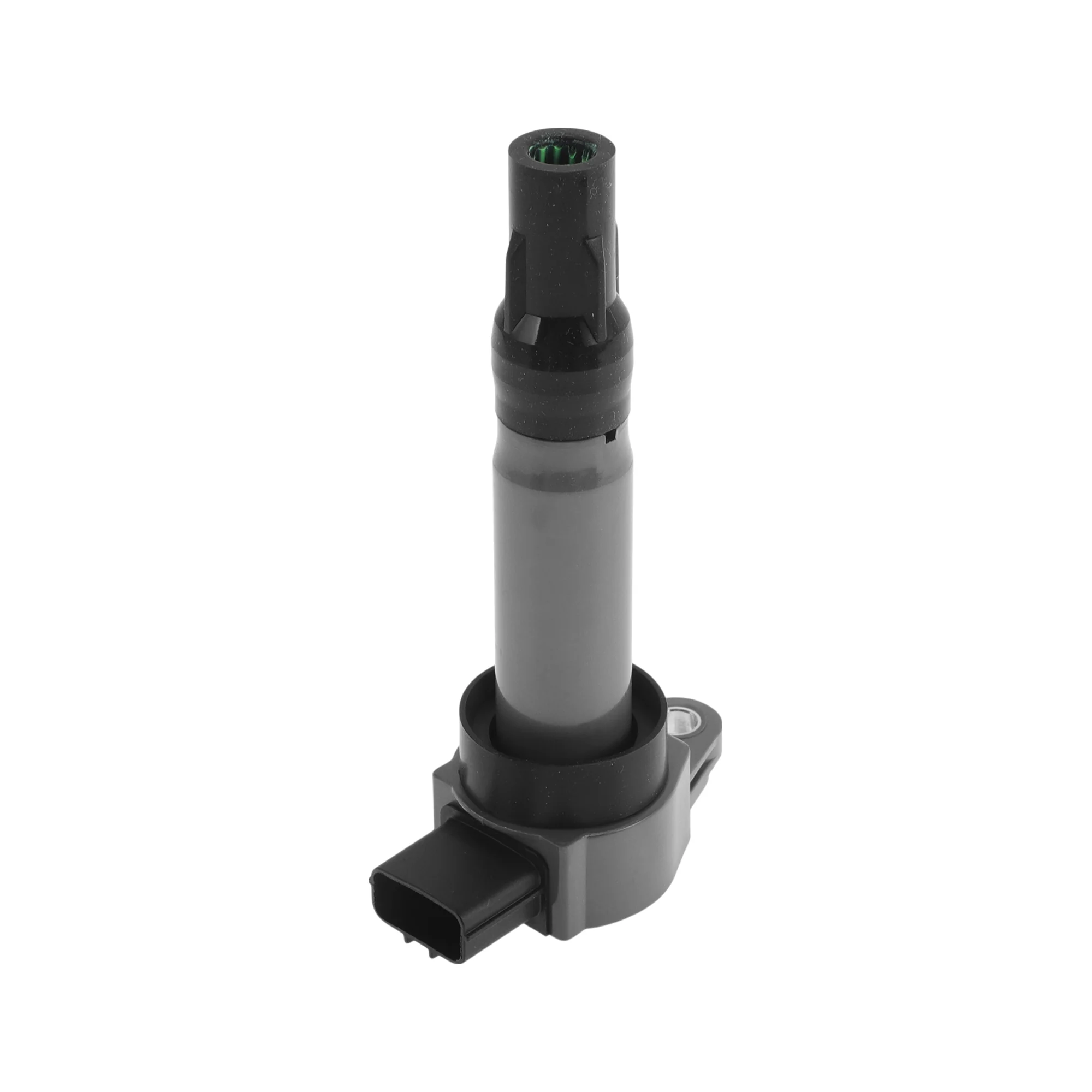 Ignition Coil Ignition Coil Pack No.MW195616 for Mitsubishi Colt VI 2004-2006