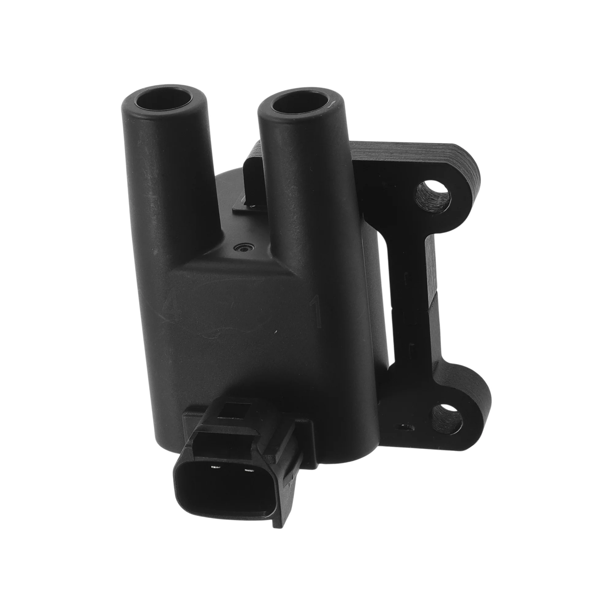 Ignition Coil Ignition Coil Pack No.UF426 for Hyundai Accent 2000