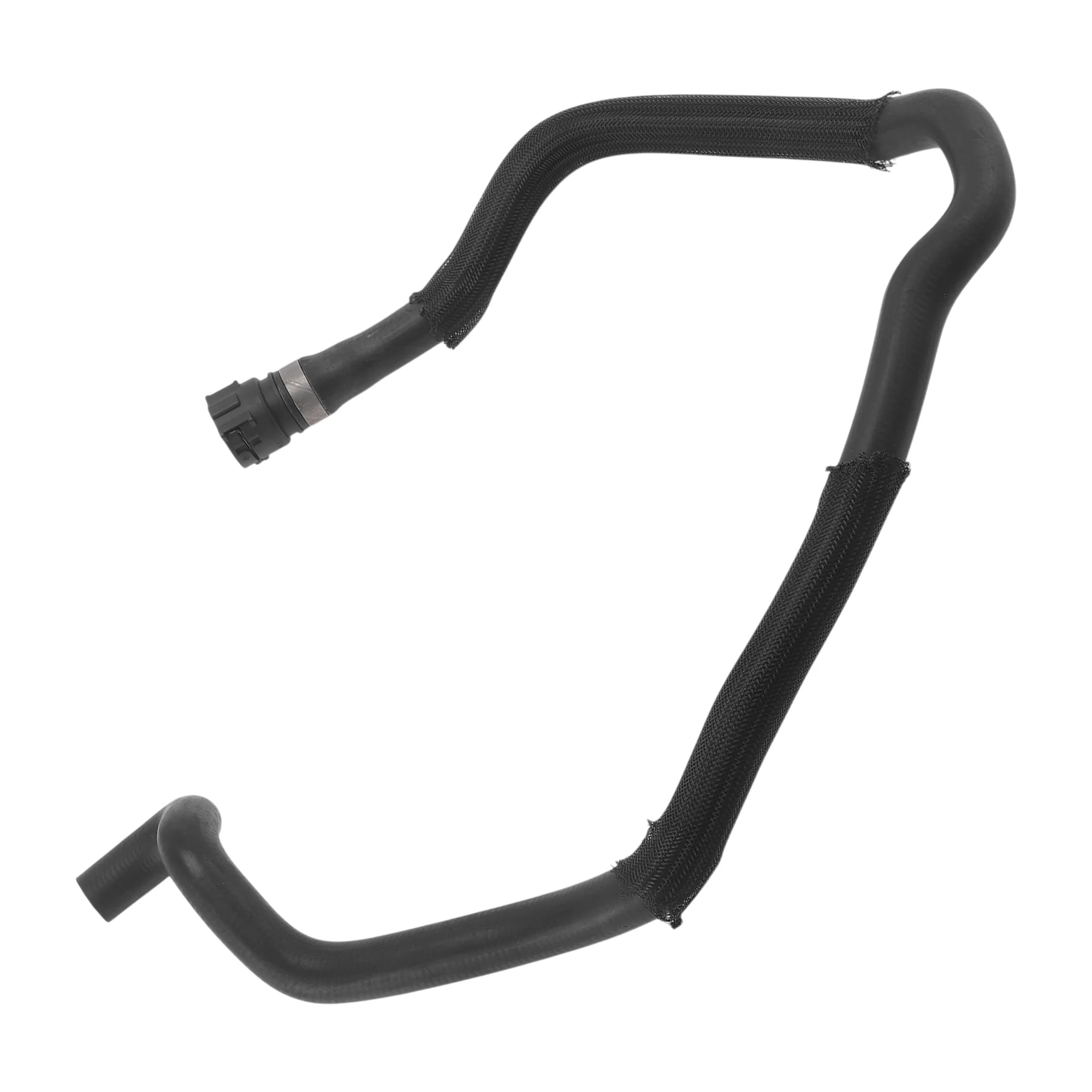 Radiator Hose No.64219354463 for BMW X3 2017- Coolant Pipe
