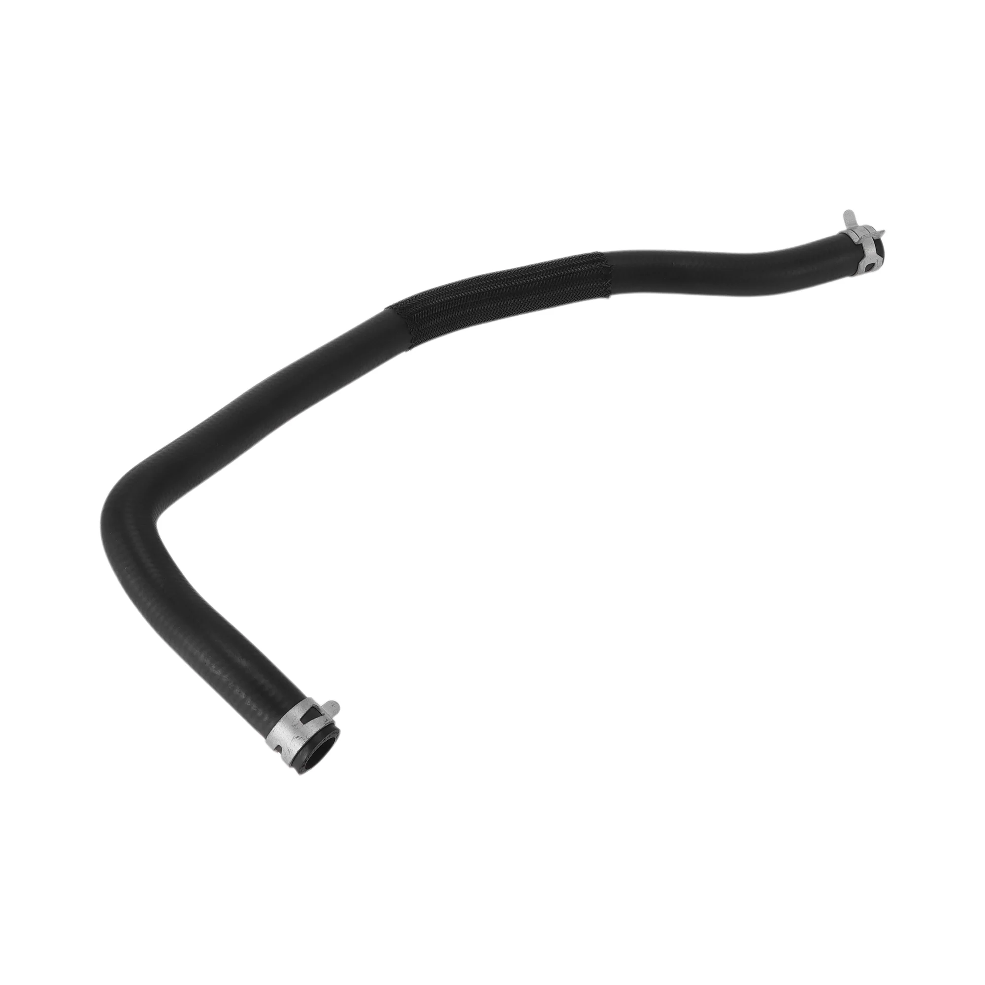 Radiator Hose No.CN116B851AF/1788453 for Ford EcoSport 2014 Heating Water Pipe