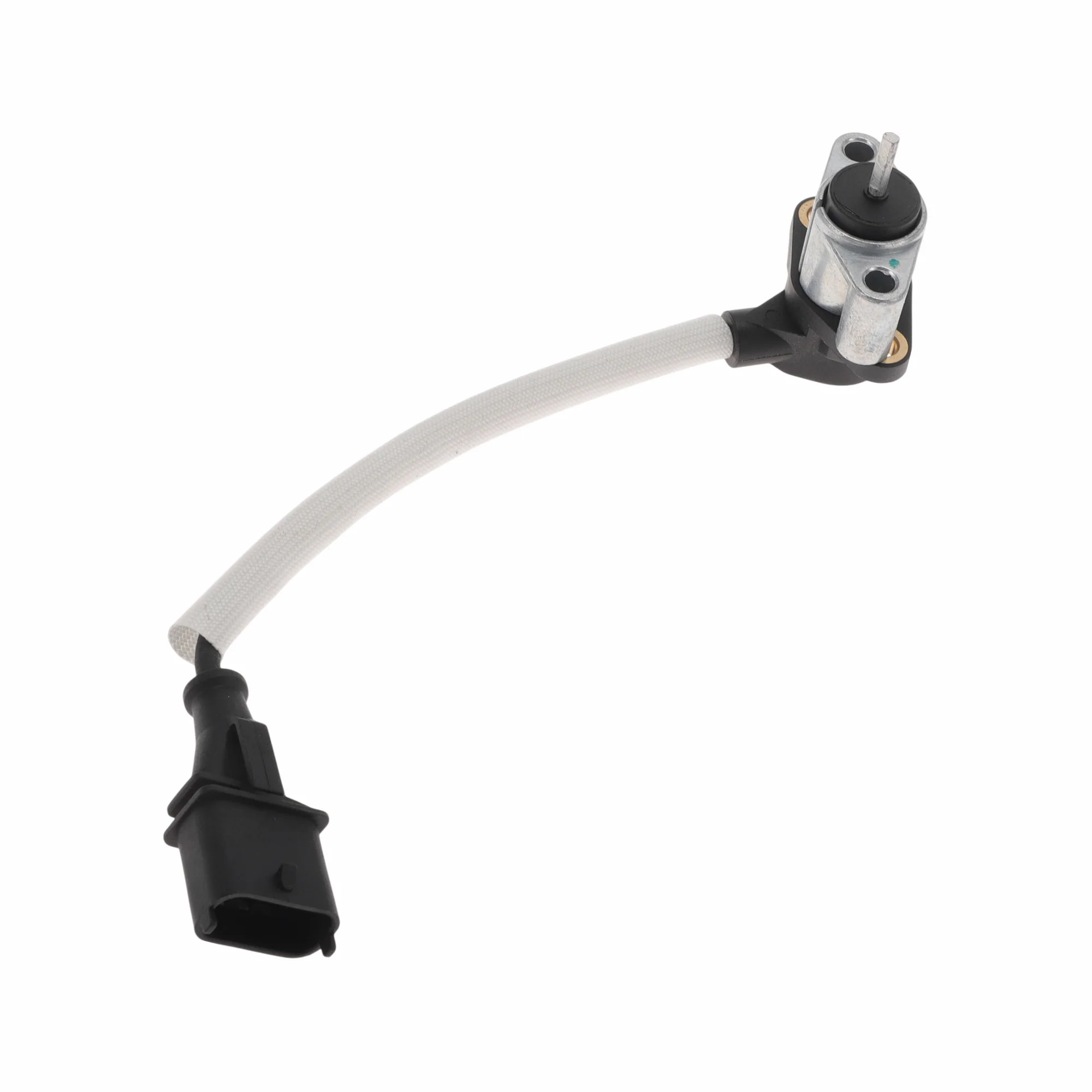 No.ERR7354 Crankshaft Position Sensor for LAND ROVER Range Rover P38A 3.9 4x4