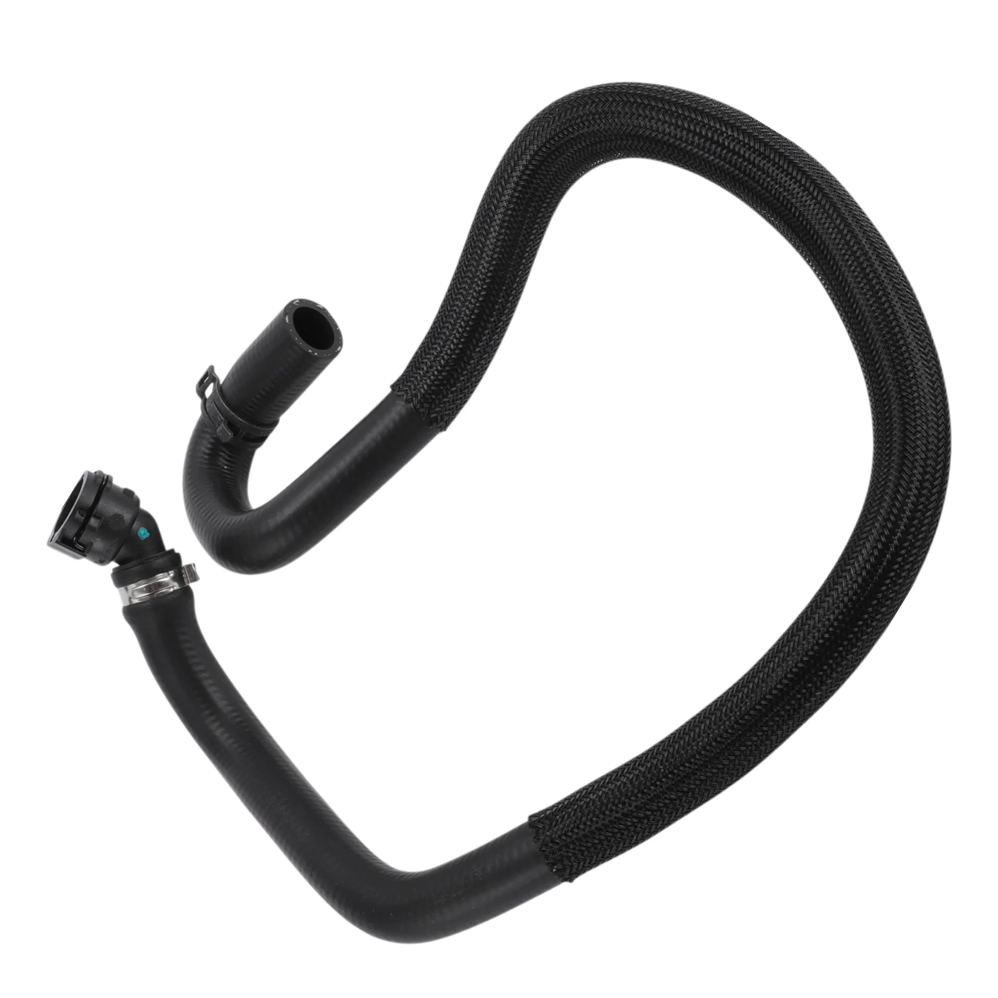 Radiator Hose No.LR123076 for Land Rover Range Rover 2013 Cooling Pipe
