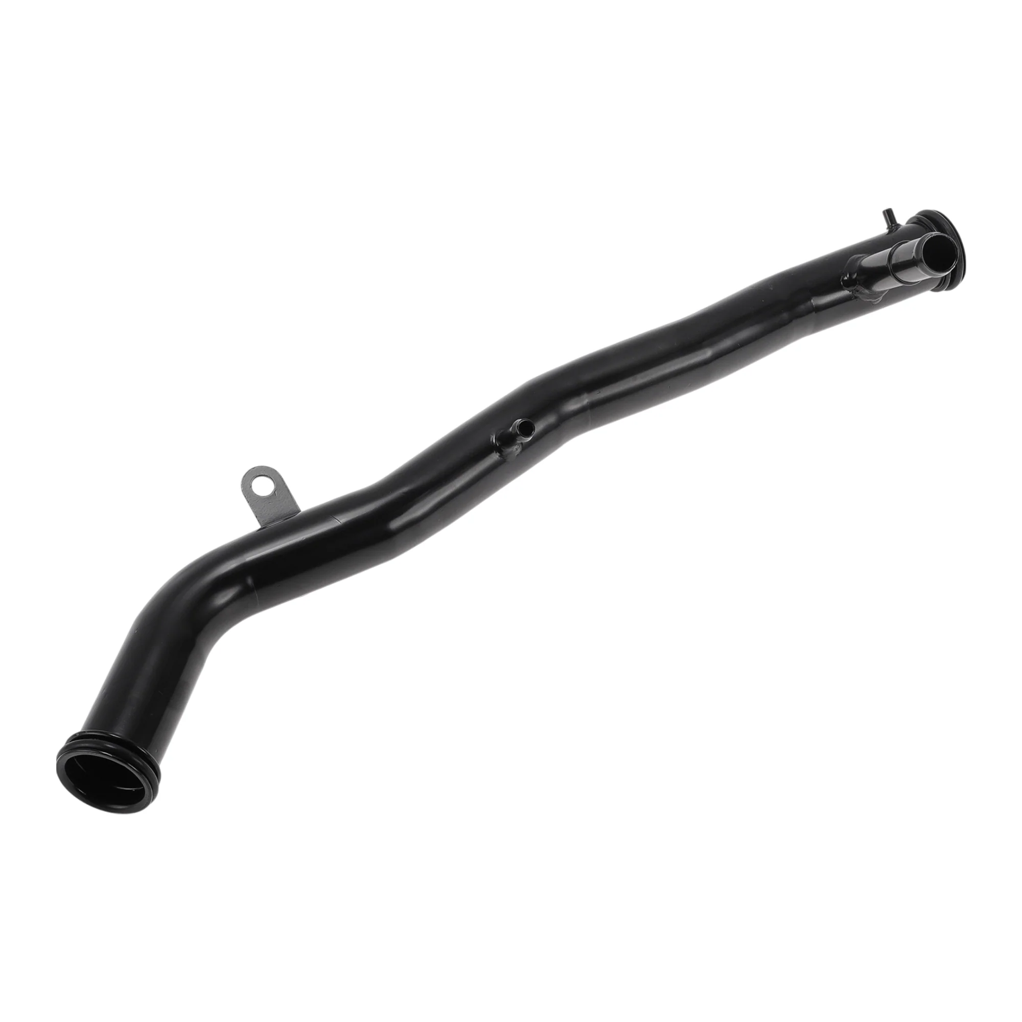 Radiator Hose for Honda Accord 2.3L 1998-2002 No.19505PJK000 Iron Coolant Pipe