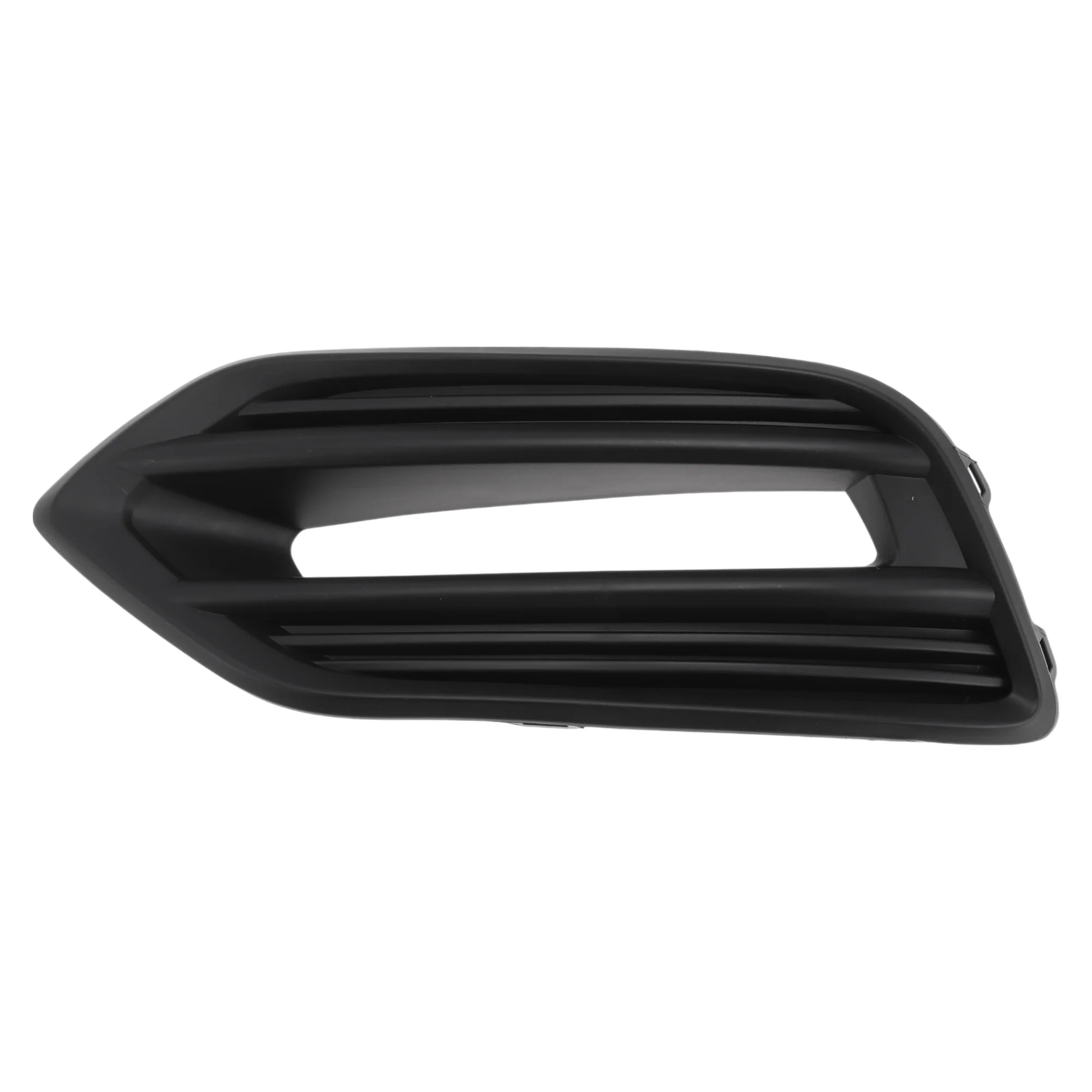 Front Left Fog Light Grill No.71106TFTH00 for Honda HR-V 2019-2022