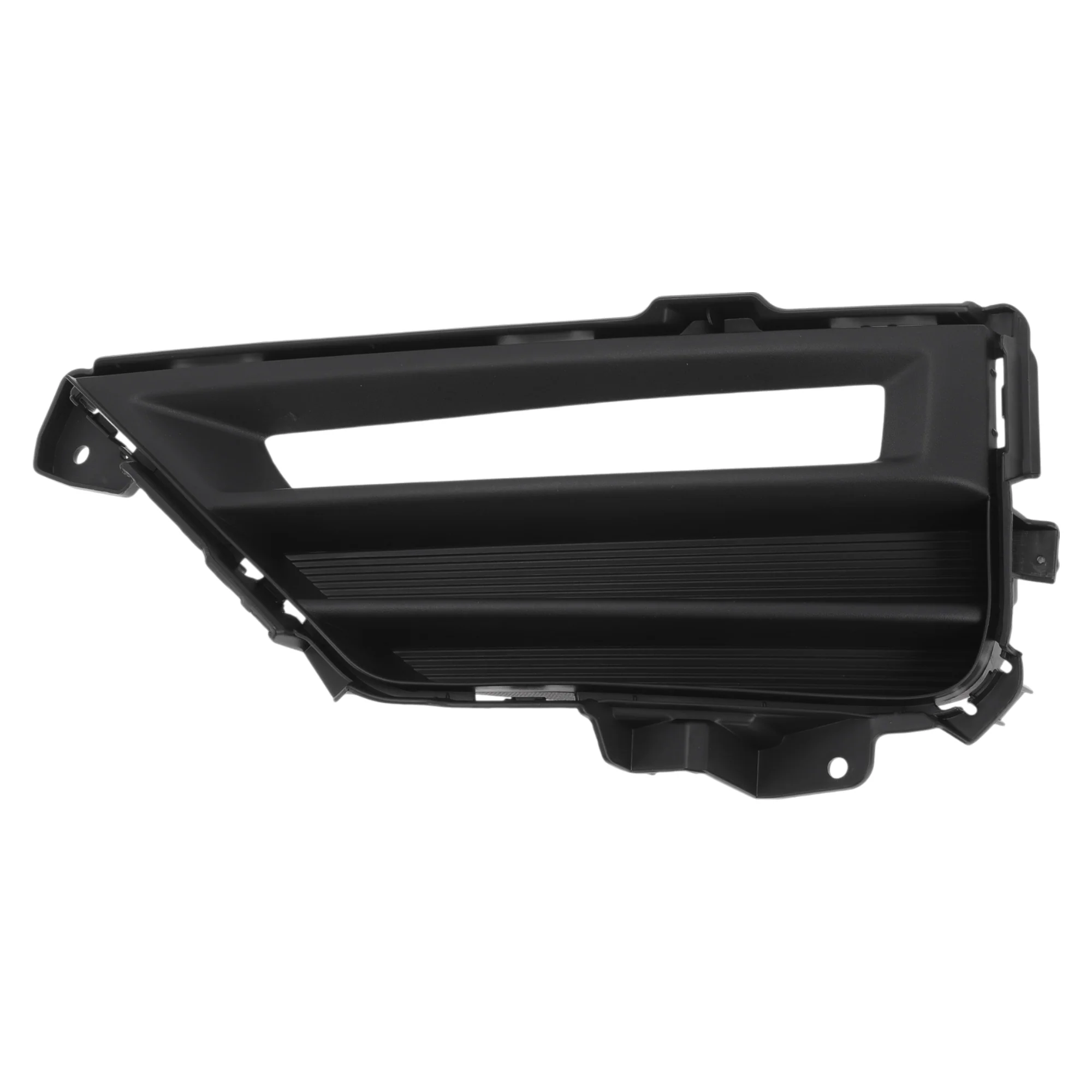 Front Left Fog Light Grill No.71156TLAA70 for Honda CR-V 2020-2022