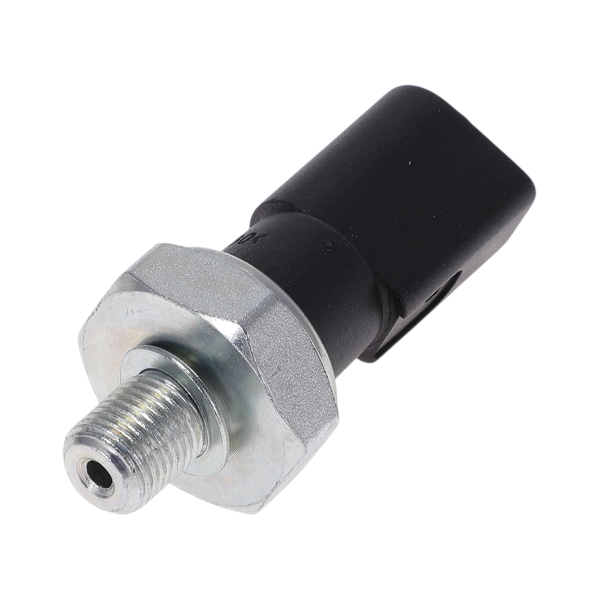 No.PS443/1S10846/06D919081B Engine Oil Pressure Sensor for Audi A3 06-08 3.0L