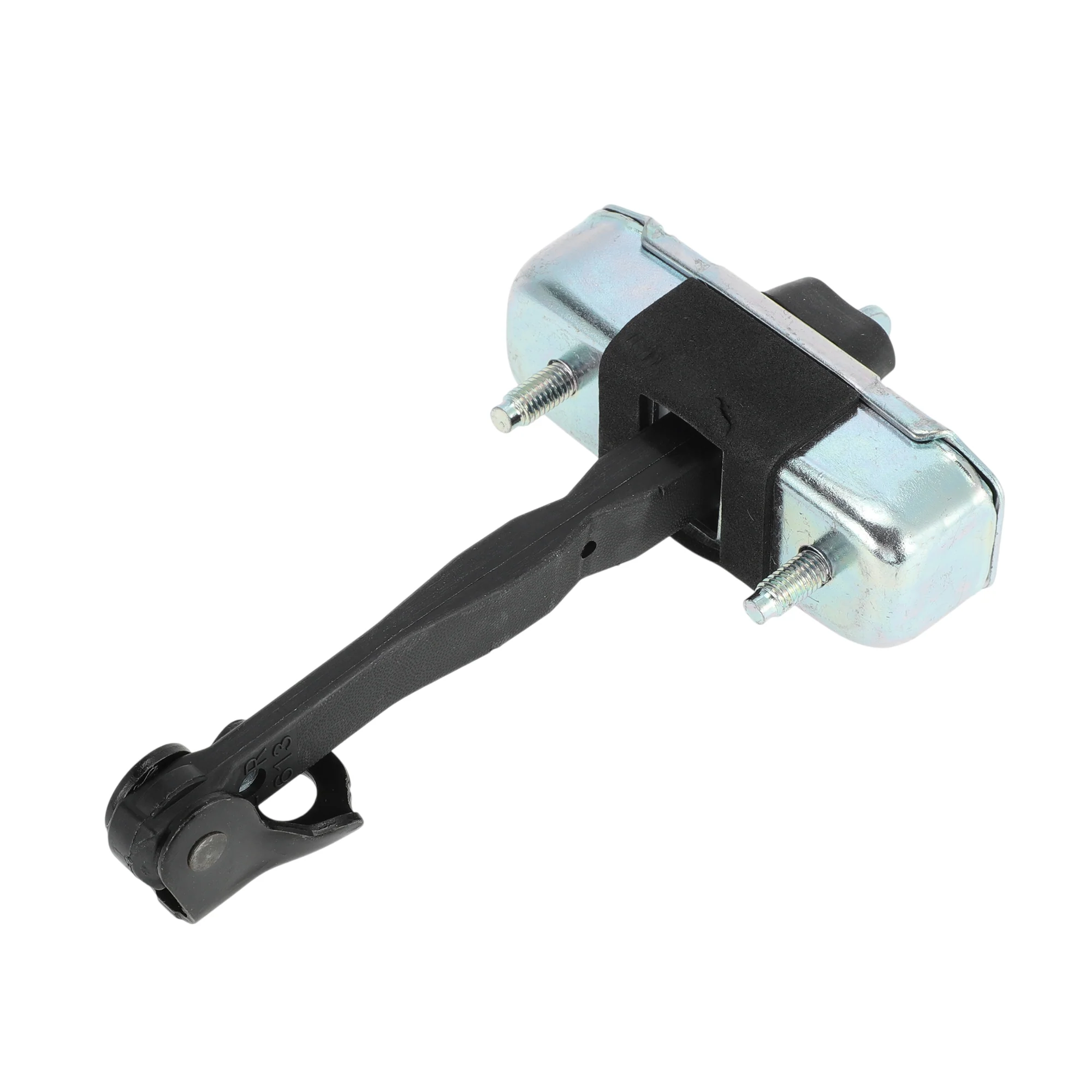 Front LH RH Door Check Strap Limiter for Toyota Tacoma 2016-2023 No.6861004030