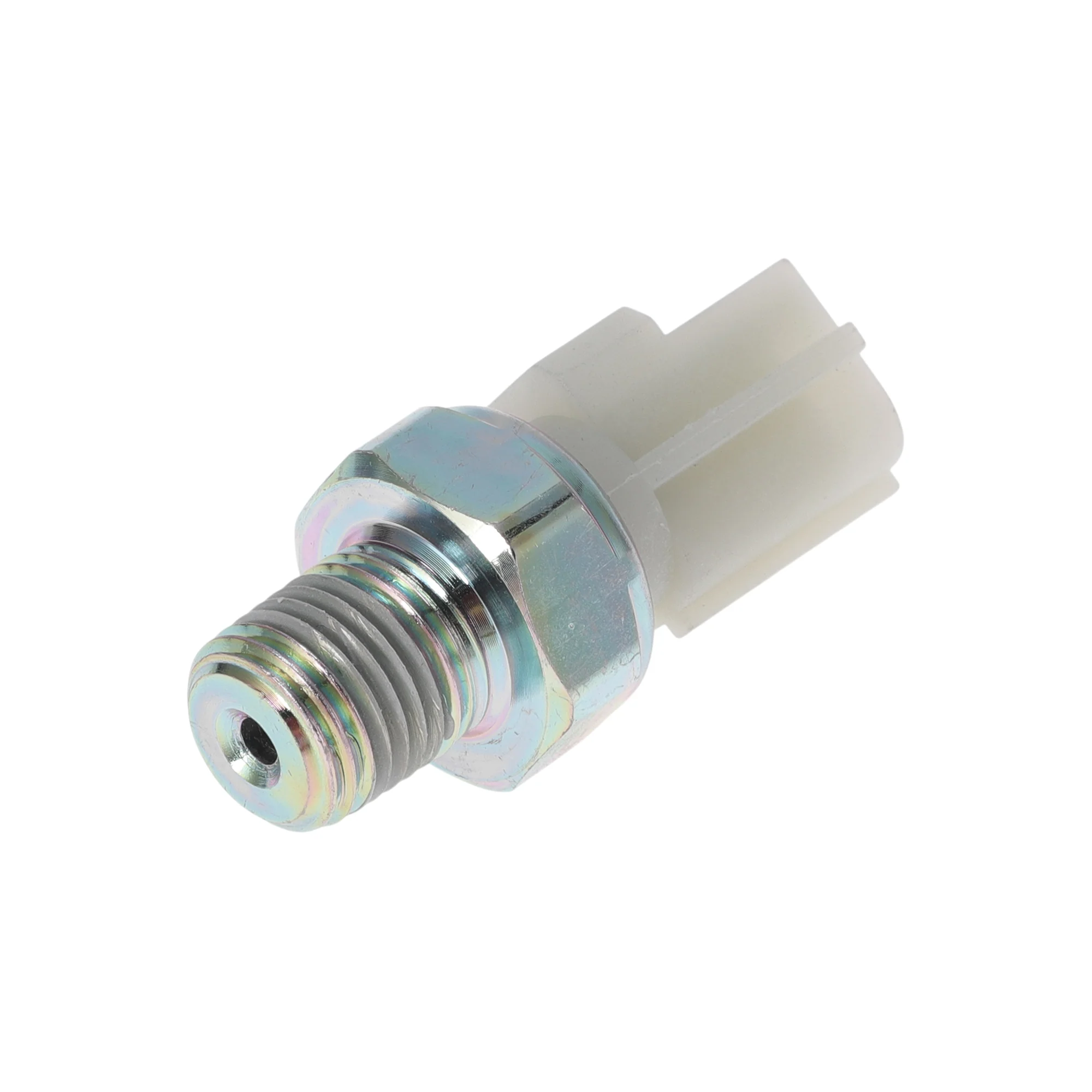 No.1U5Z9278DA Engine Oil Pressure Sensor for Ford Crown Victoria 2008-2011 - Image 2