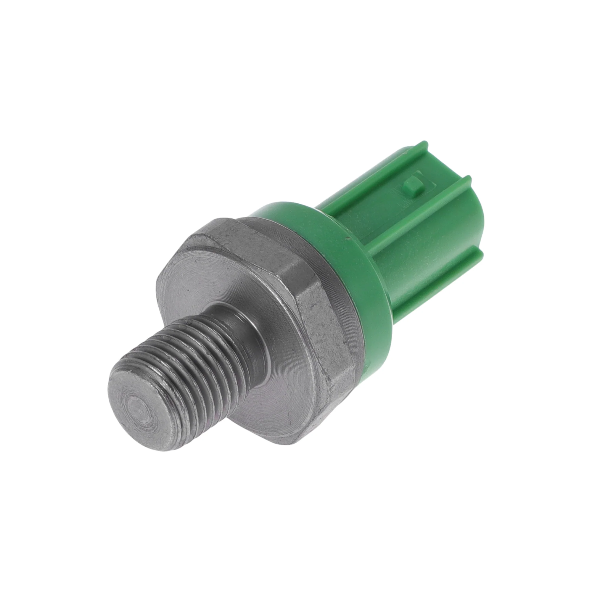 No.30530PM5013 Engine Oil Pressure Sensor for Acura CL L4 2.3L 1998-1999