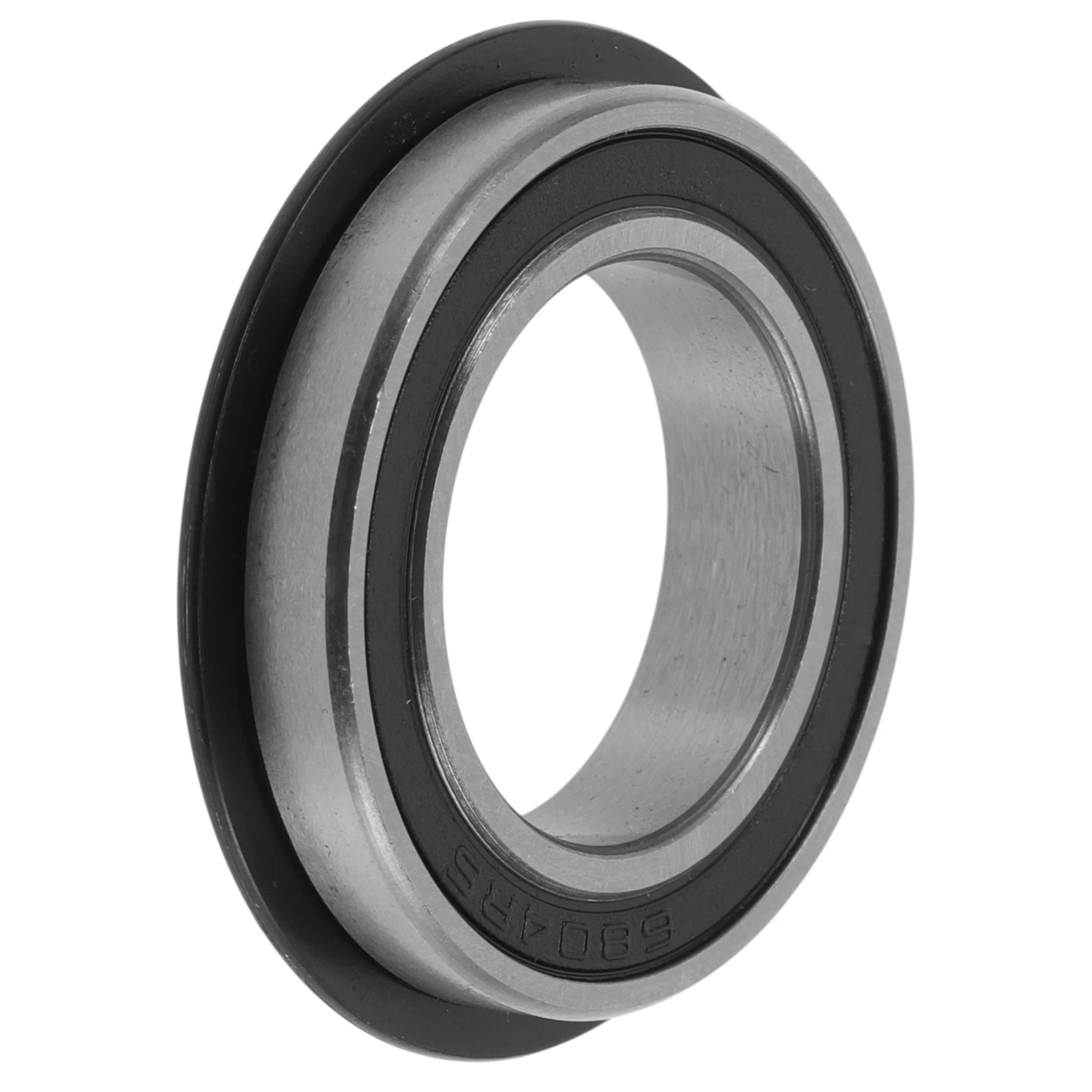 6804NR2RS Deep Groove Ball Bearings 20x32x7mm 1 Pc Scooter Skateboard Wheel