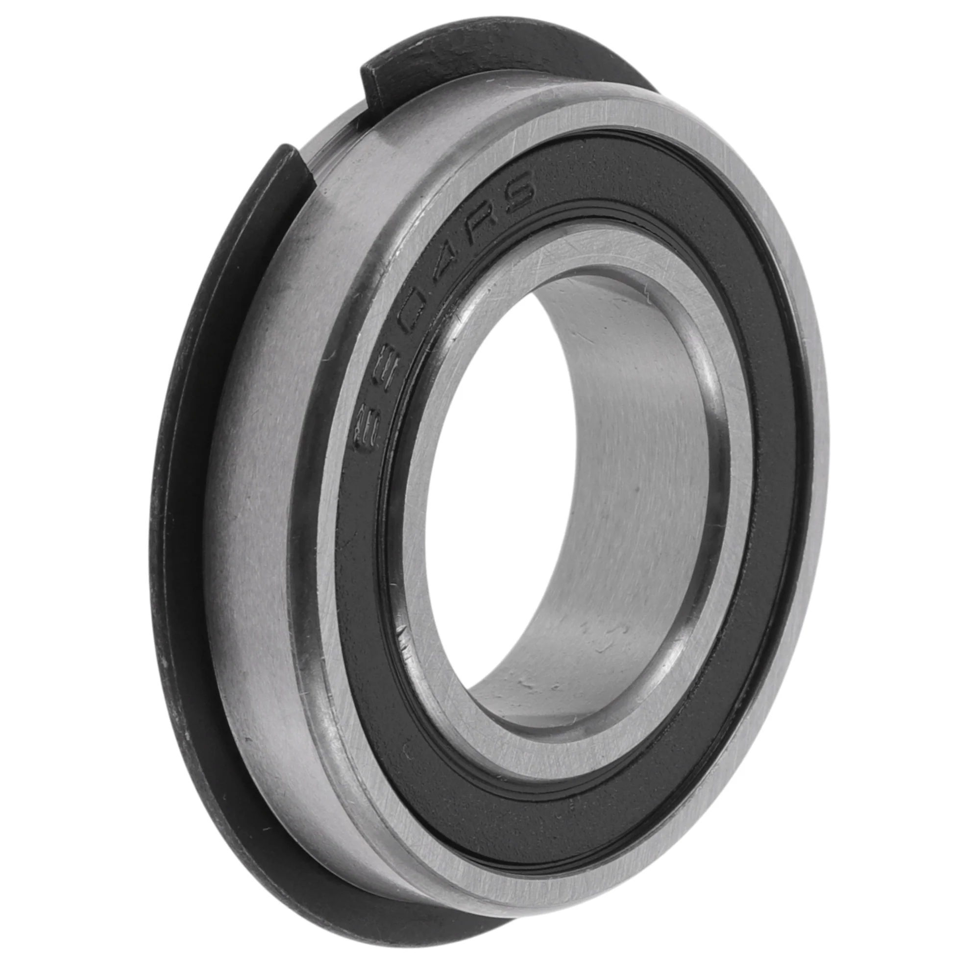 6904NR2RS Deep Groove Ball Bearings 20x37x9mm 1 Pc Scooter Skateboard Wheel