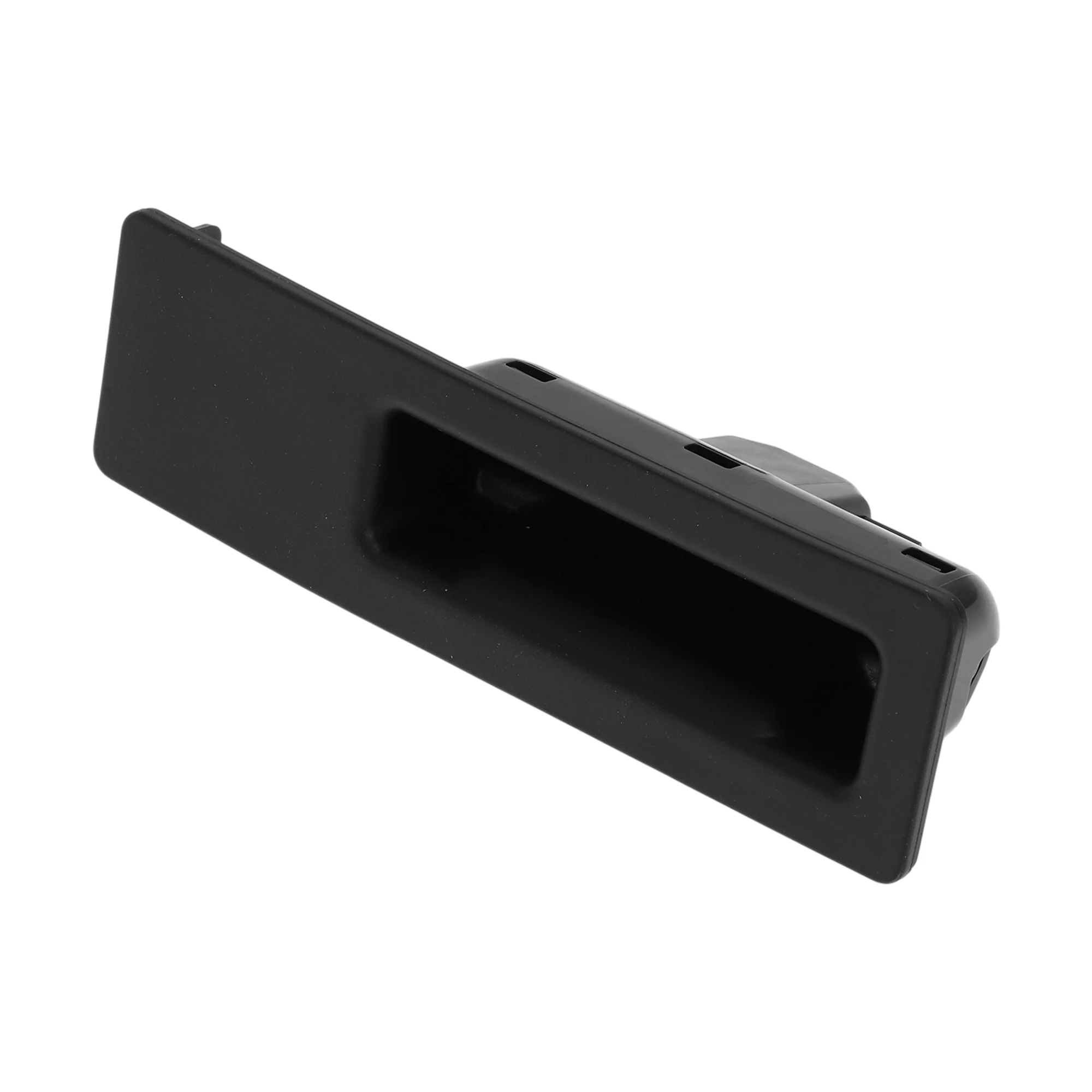 Tailgate Trunk Switch for BMW 228I 2014-2016 No.51247463161/108218/51244866141