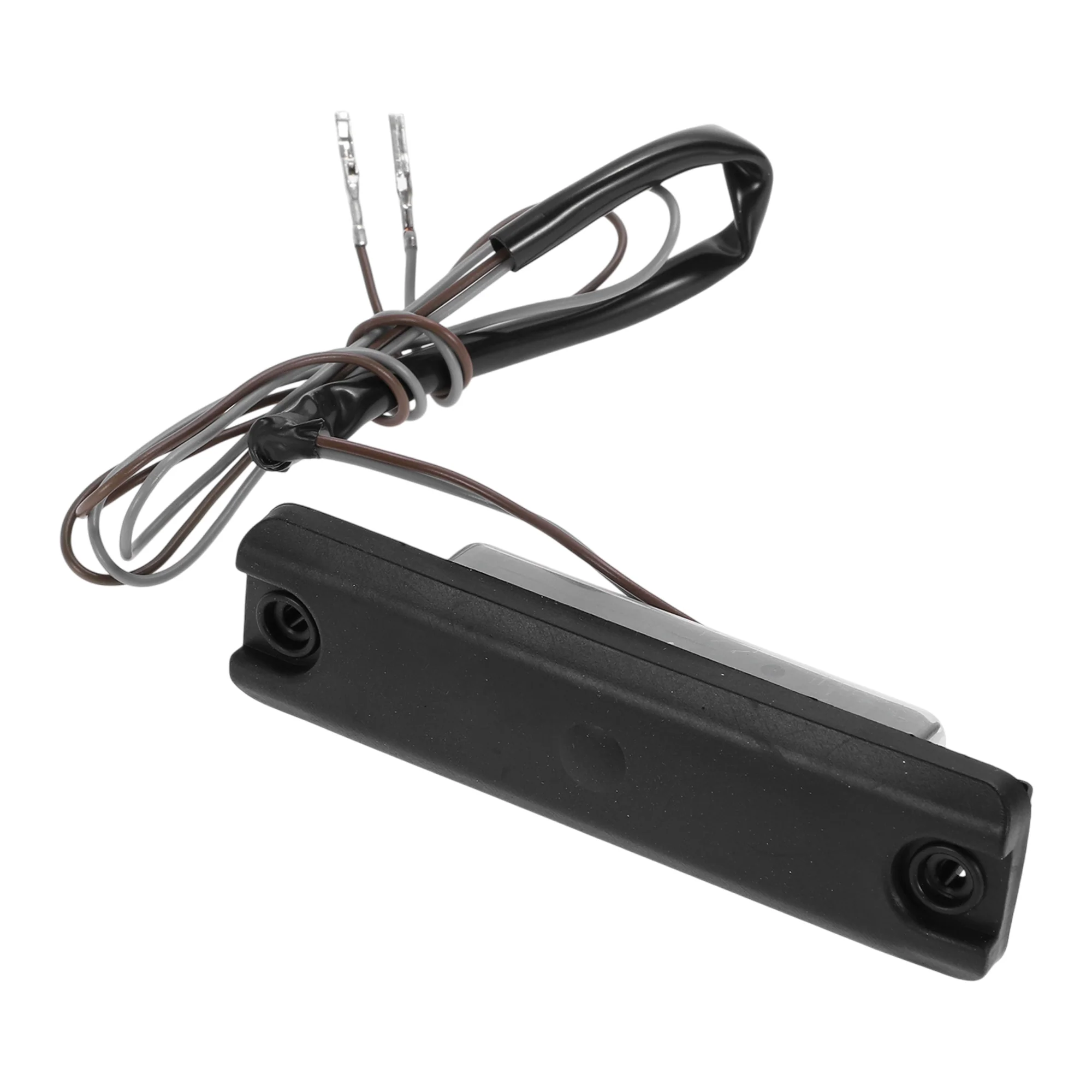 Tailgate Trunk Release Switch for Hyundai Santa Fe 2013-2019 No.81260-2W000