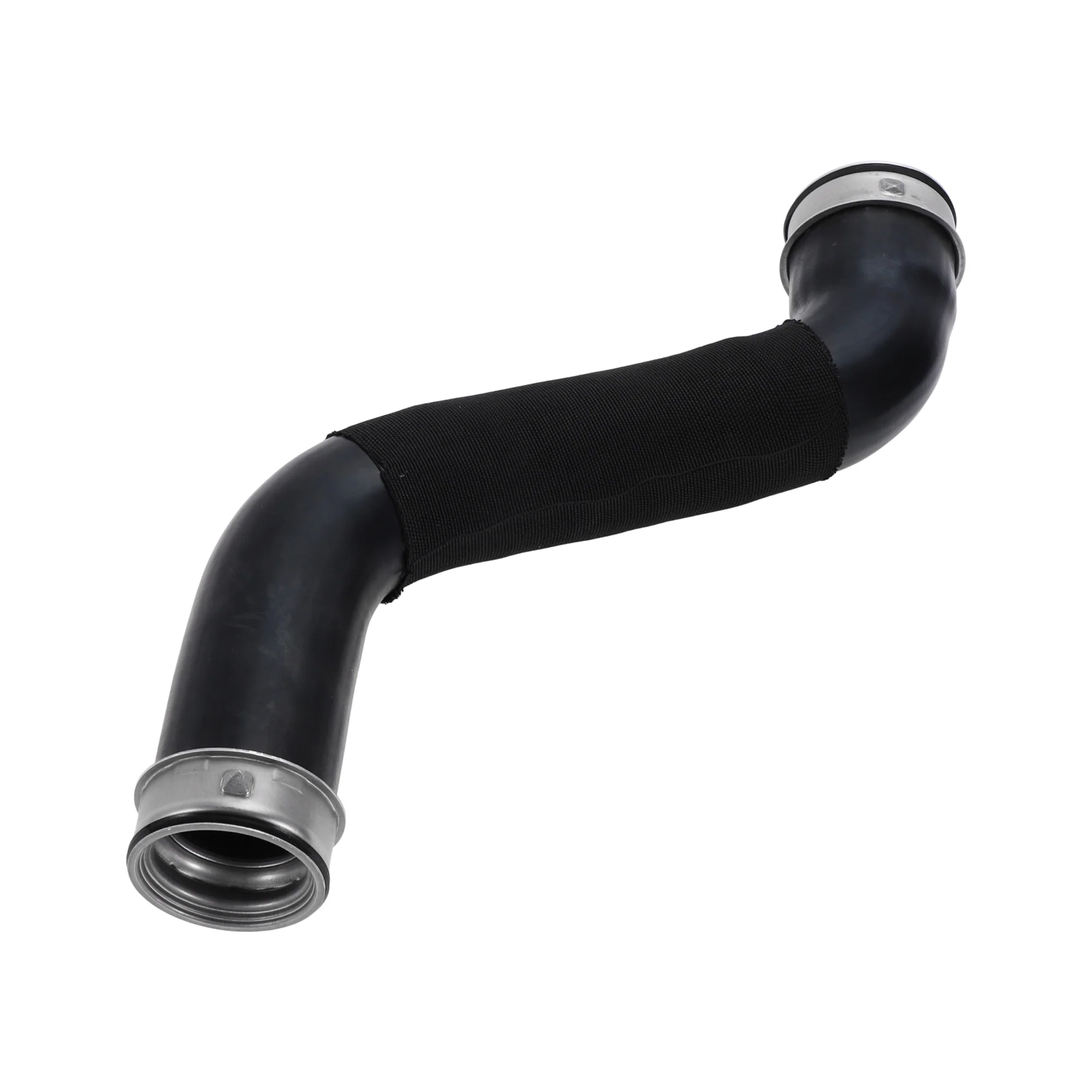 Radiator Hose for Mercedes-Benz E-Klasse W211 E220 CDI No.2115284182 Boost Hose