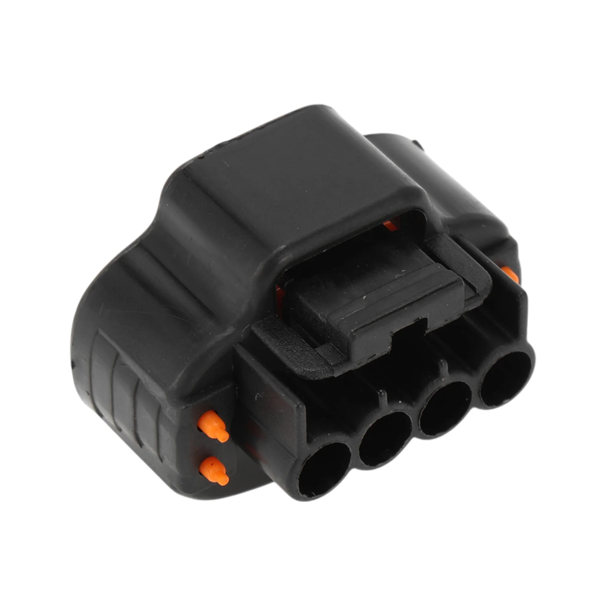 1 Pc 4 Pins Distributor Sensor Connector Plug for Toyota No.9098011150