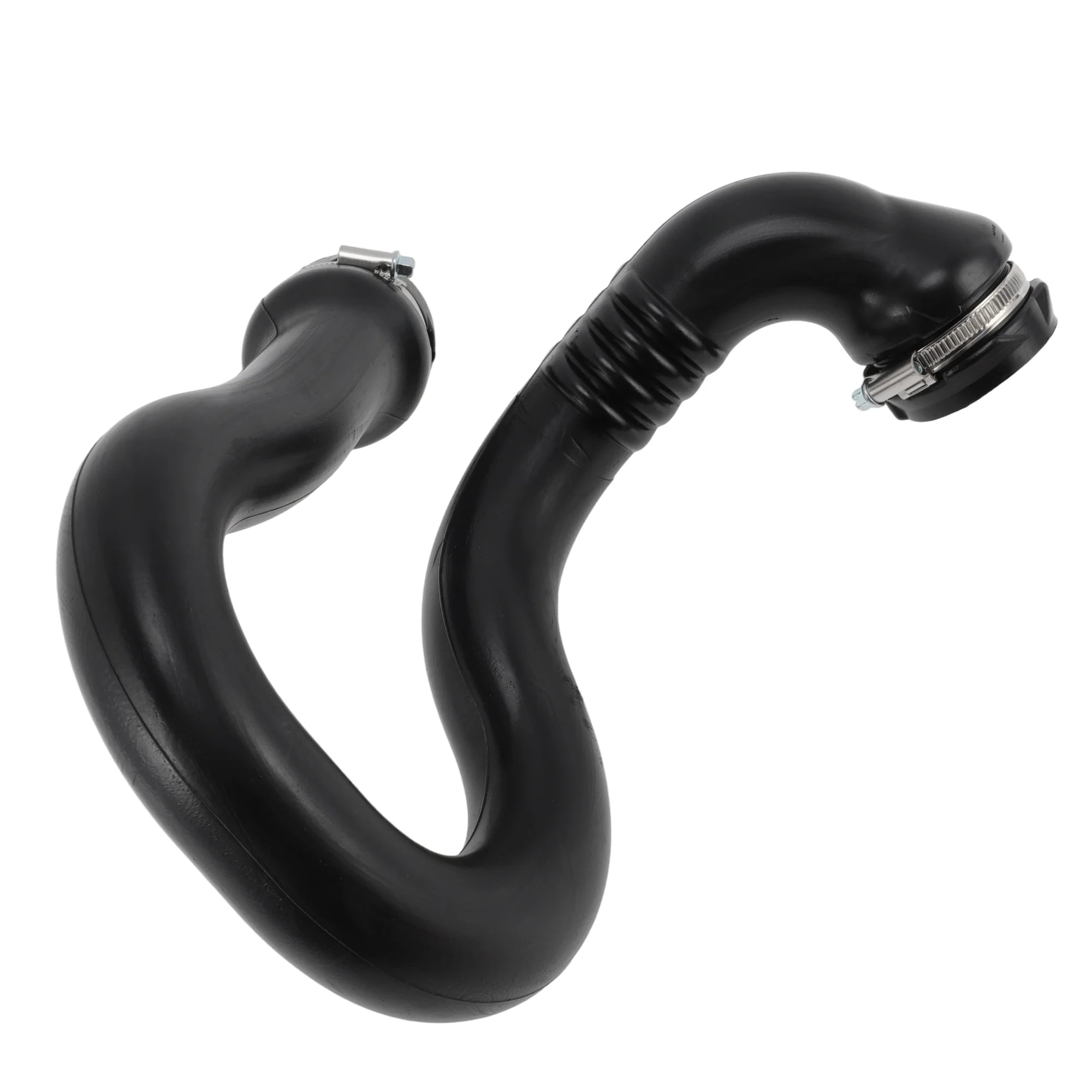 Radiator Hose for Opel Vivaro A 2.0 CDTI 2007-2014 No.8200760918 Rubber 1 Pc