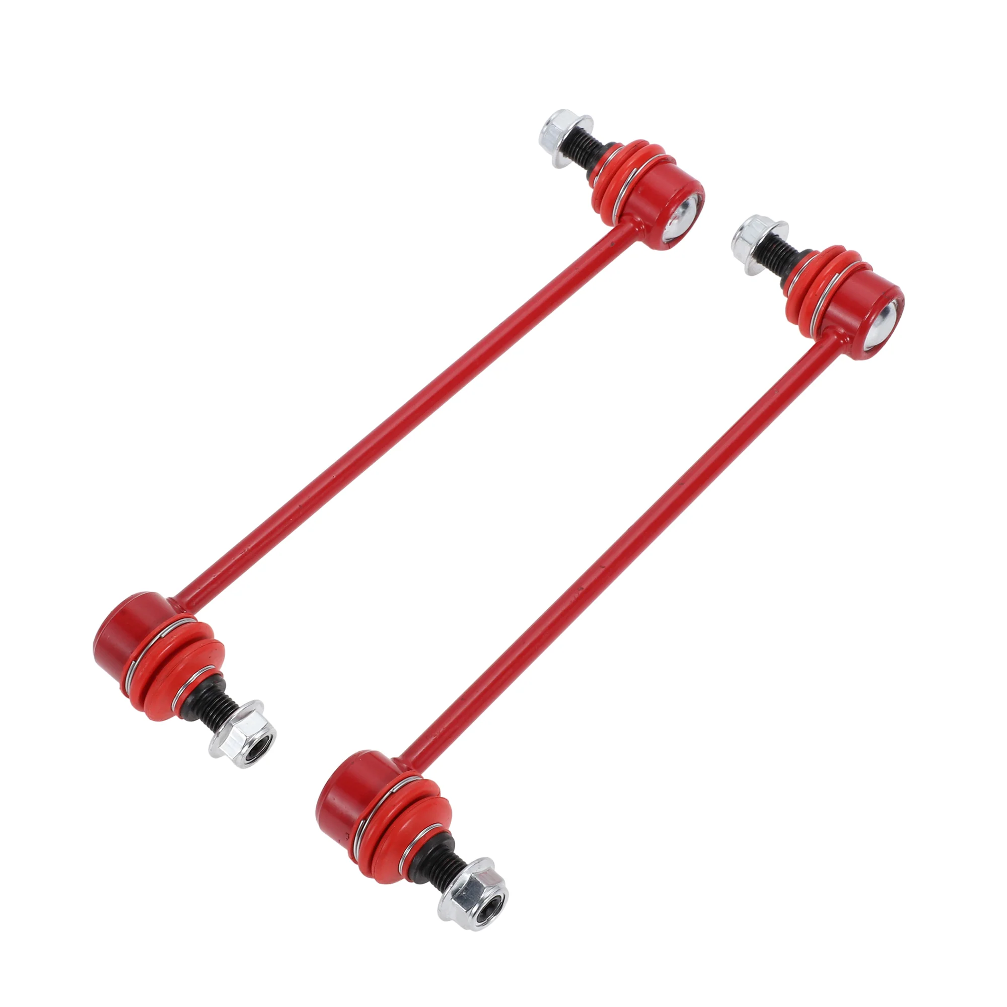 Front Stabilizer Bar Links for TOYOTA AVALON 2005-2012 No.K90344 2 Pcs