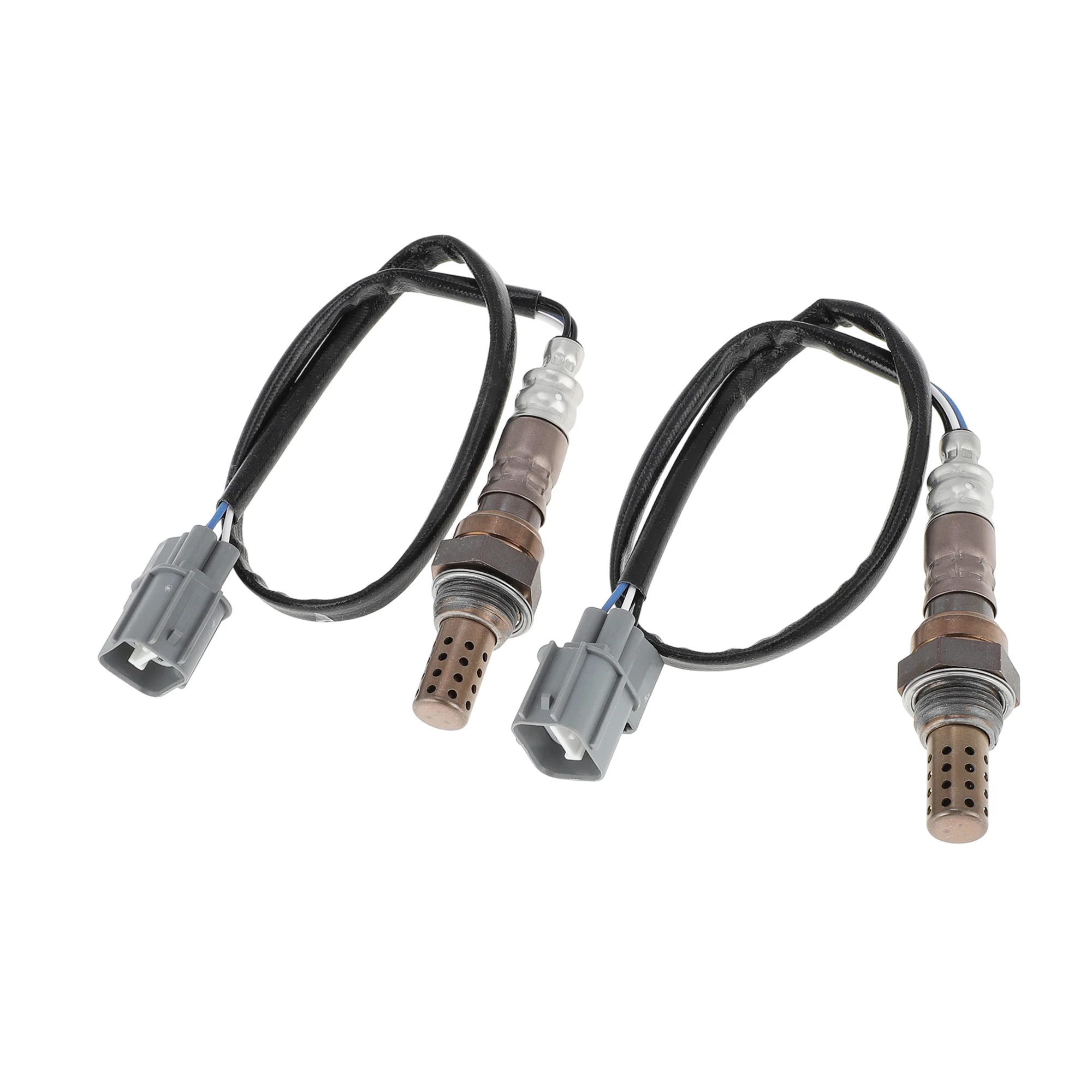 Upstream & Downstream Oxygen Sensor for Honda Odyssey 3.5L V6 1999-2000 2pcs