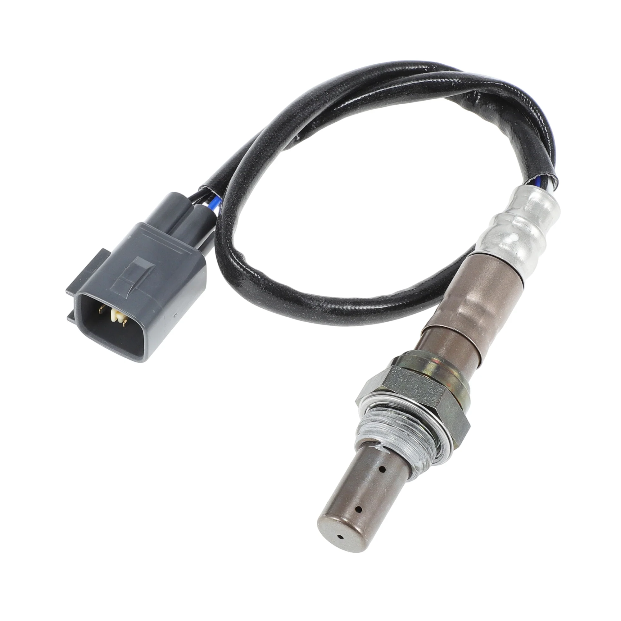 Upstream Oxygen Sensor for Toyota Sienna Solara 3.0L V6 2001-2003 1 pcs