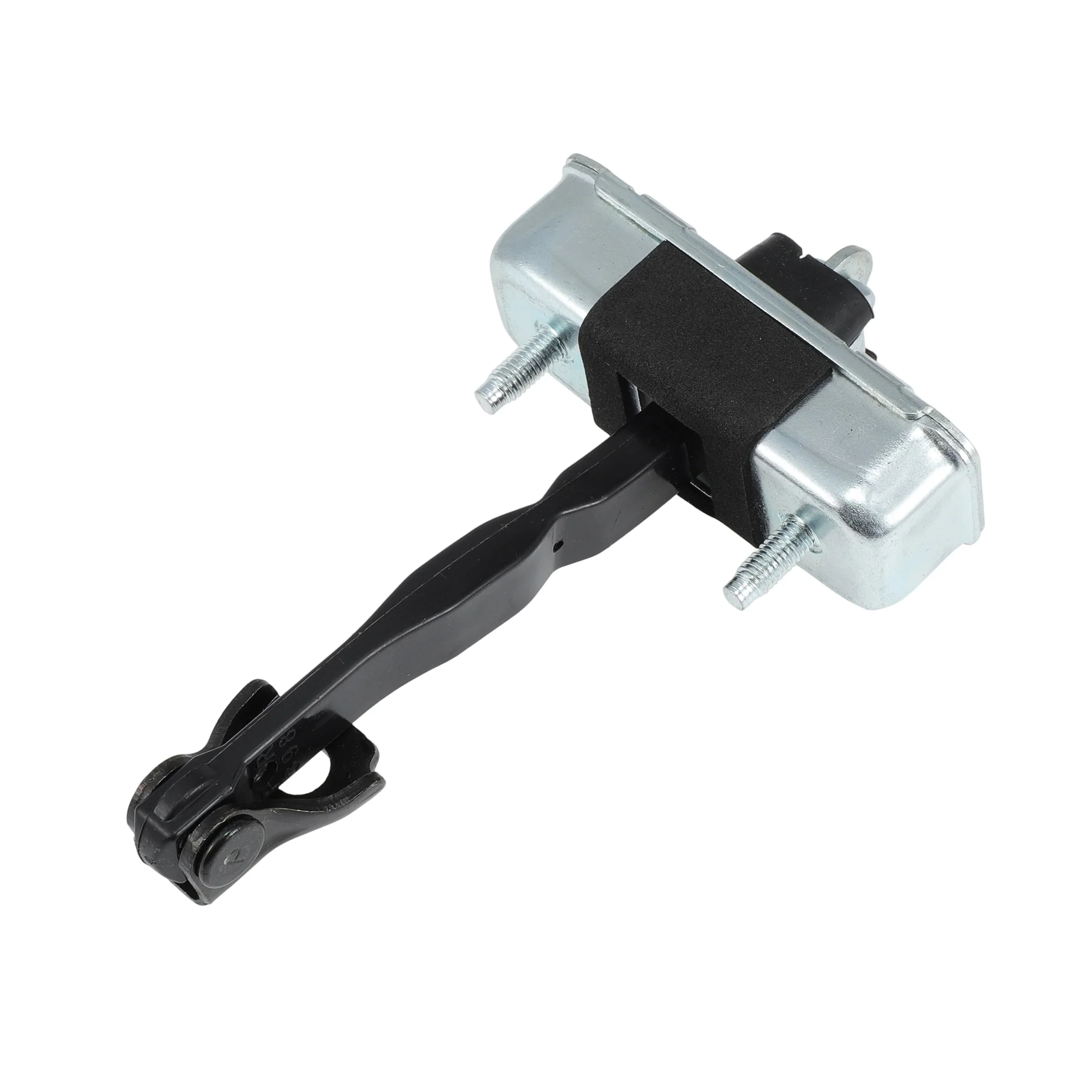 Front LH RH Door Check Strap Limiter for Toyota Highlander 2008-2013 686100E040