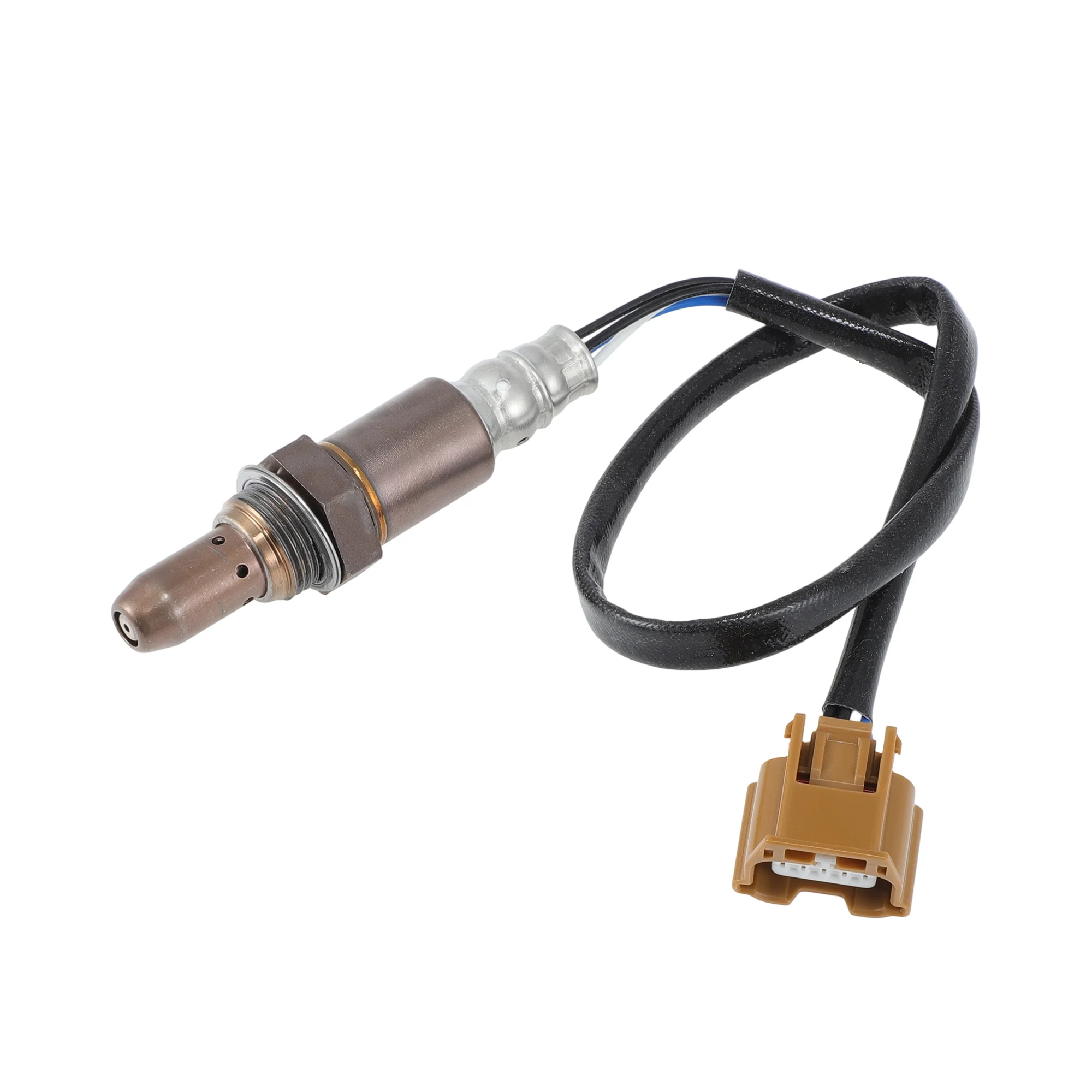 Upstream & Downstream Oxygen Sensor for Nissan 370Z 3.7L 2011-2014 1pcs