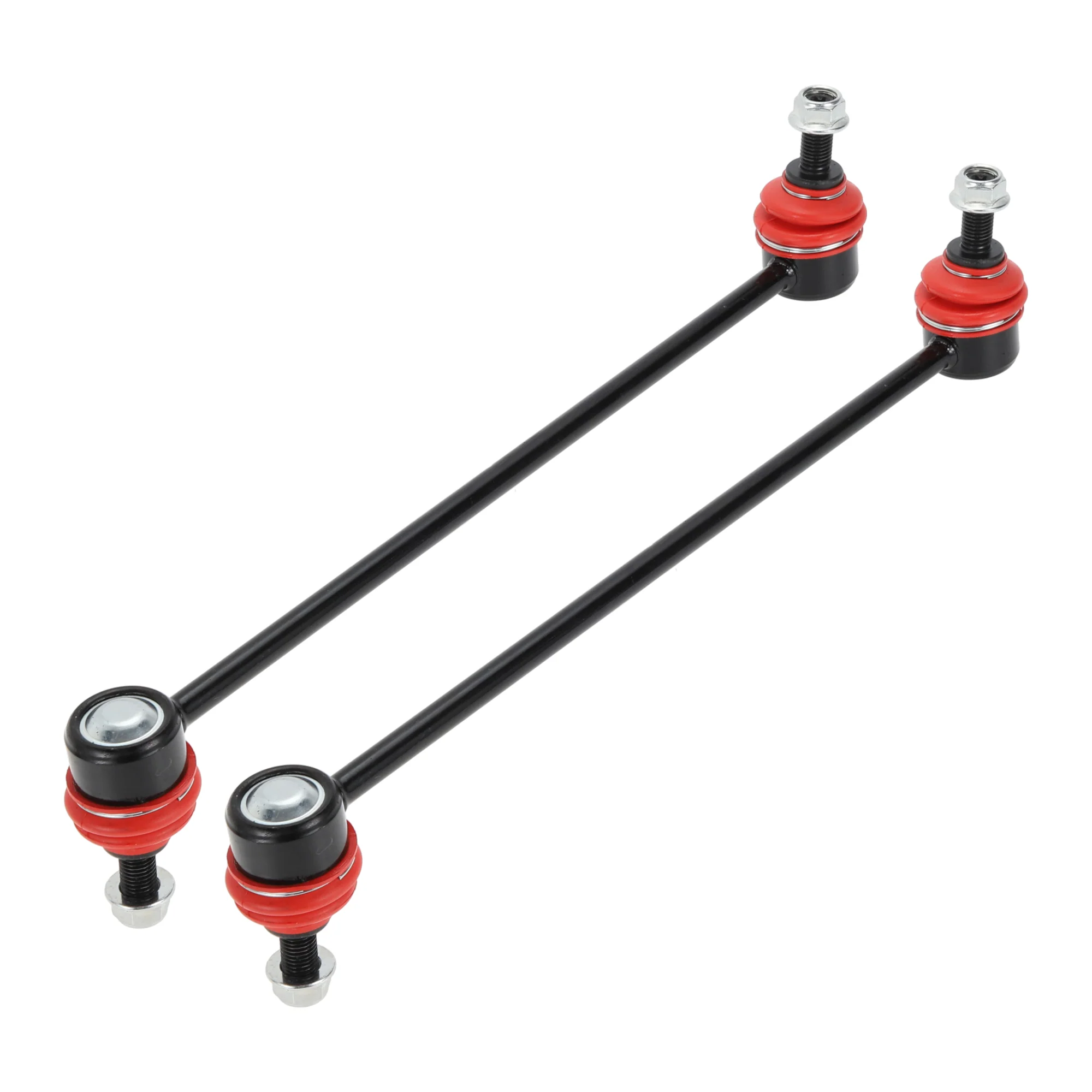 Front Stabilizer Bar Links for FORD C-MAX 2013-2014 No.K750554 2 Pcs