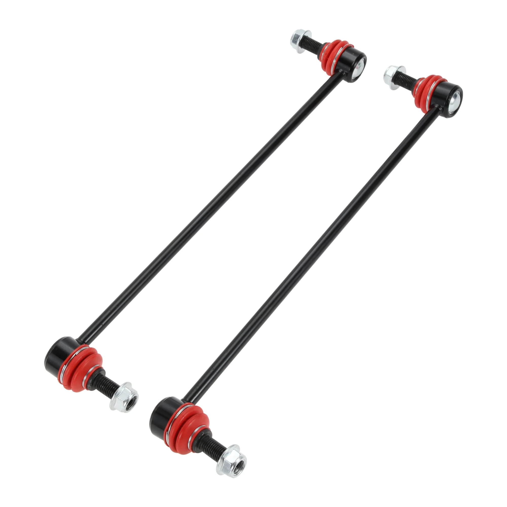 Front Stabilizer Bar Links for LAND ROVER RANGE ROVER 03-12 No.K750063 2 Pcs