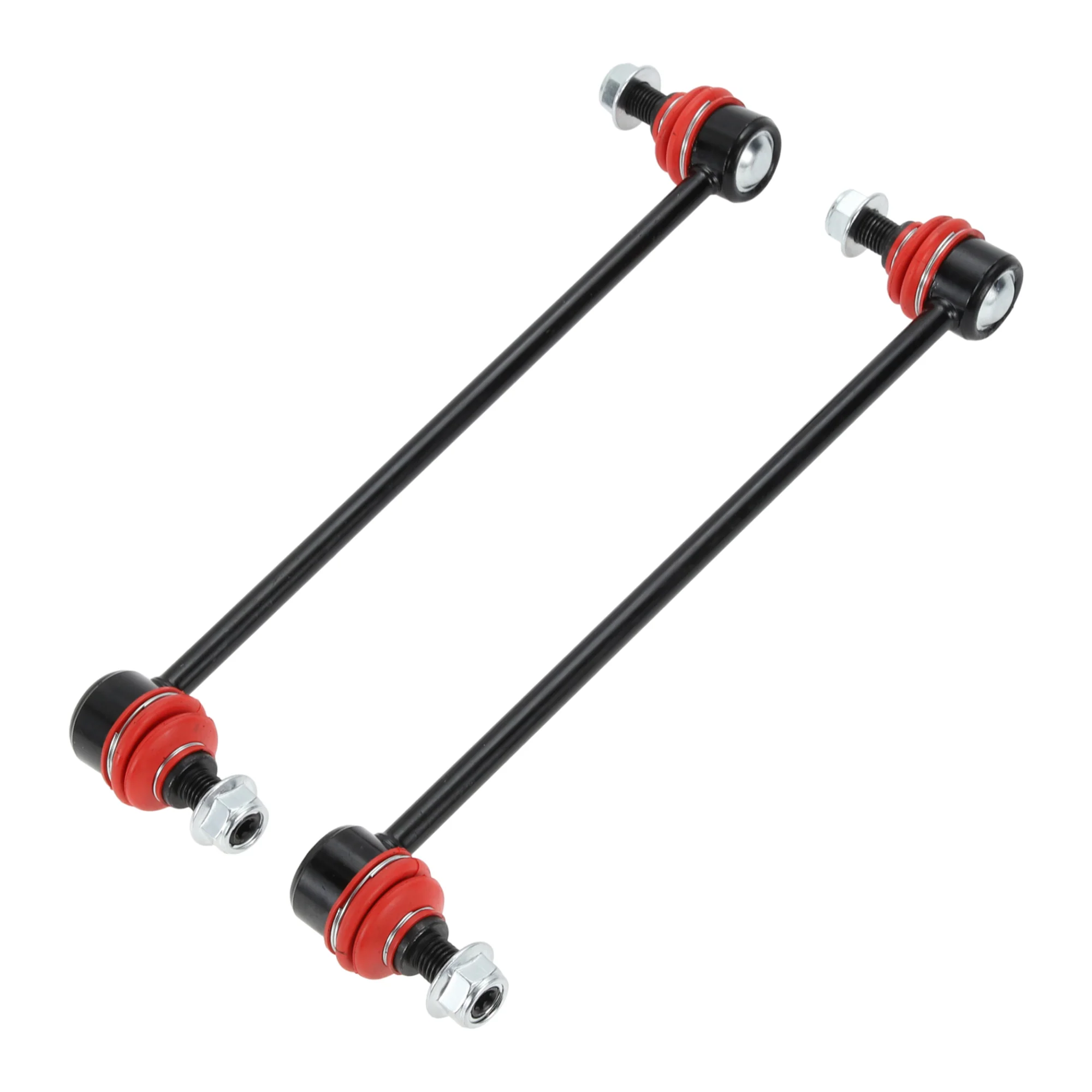 Front Stabilizer Bar Links for NISSAN SENTRA 2007-2012 No.K750096 2 Pcs