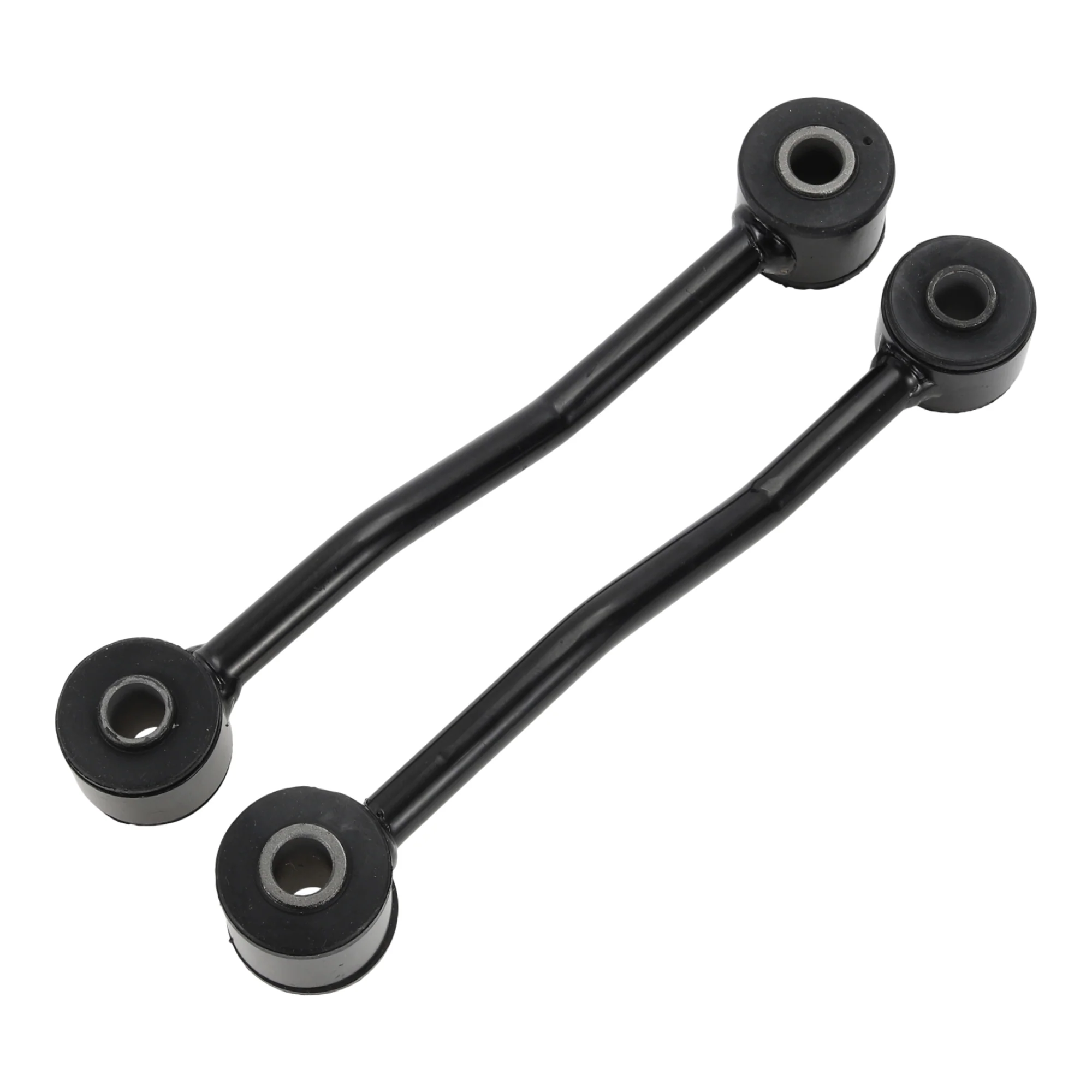 Front Stabilizer Bar Links for JEEP GRAND CHEROKEE 1999-2004 No.K3201 2 Pcs
