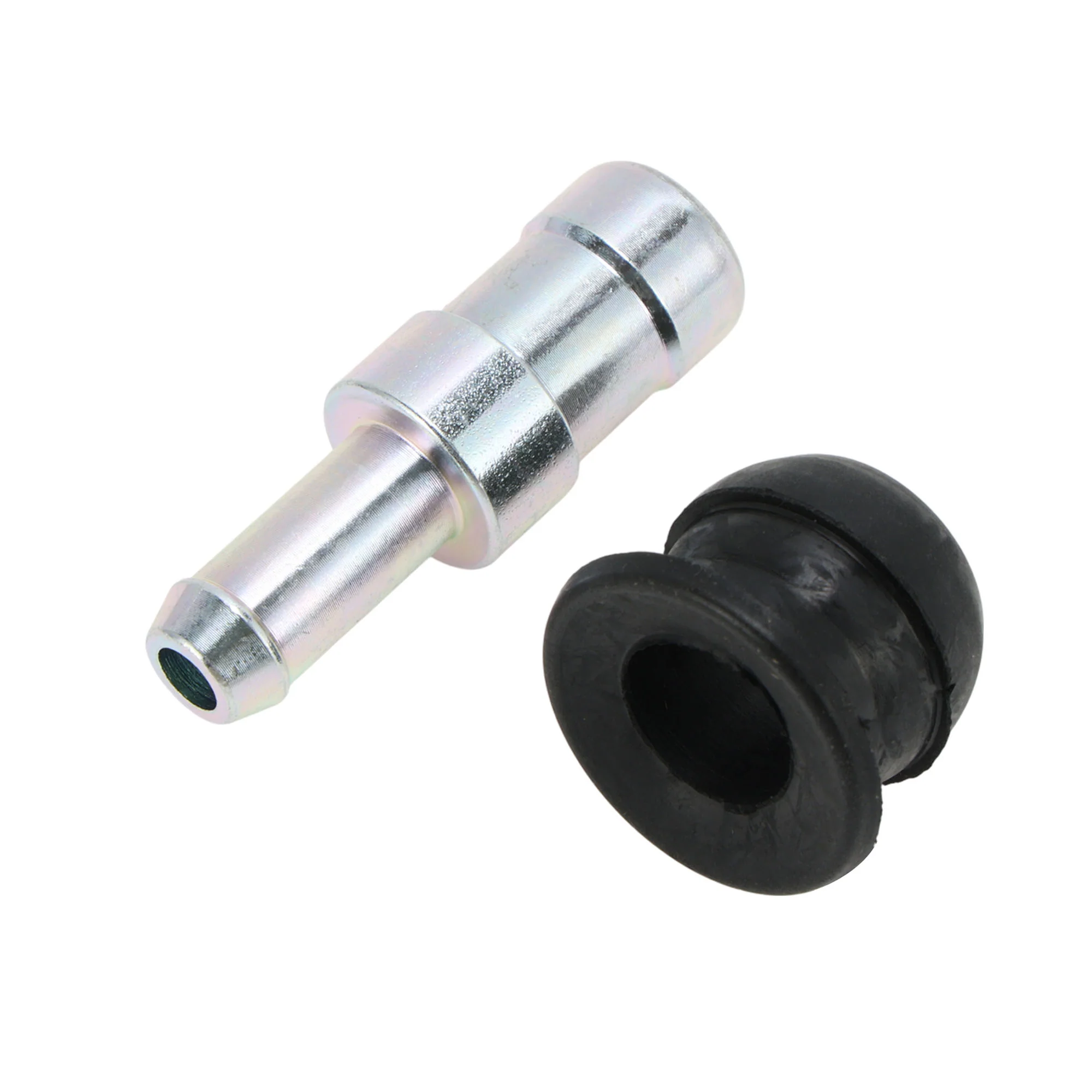 No.1220435040 PCV Valve for Lexus LX450 1996-1997 2 Pcs