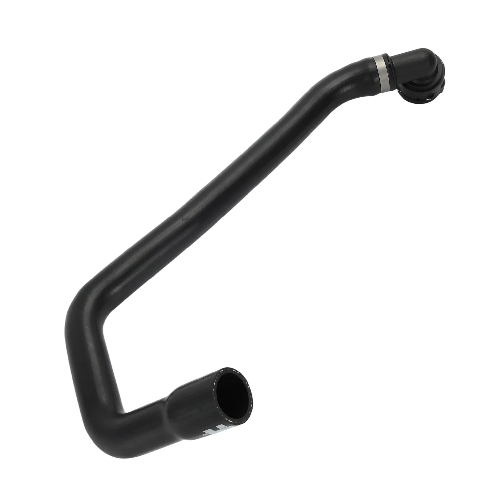 Radiator Hose for Land Rover Freelander 2 (L359) 06-16 No.LR006135 Rubber 1 Pc