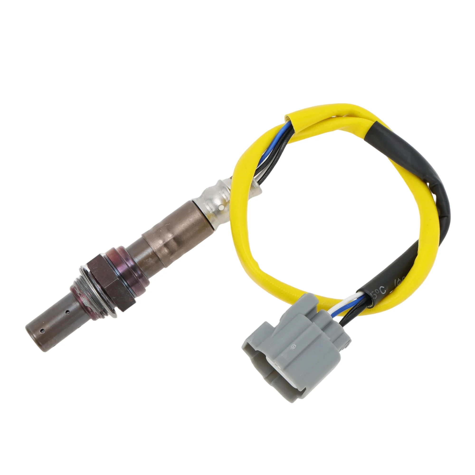Upstream Oxygen Sensor for Subaru Outback 2.5L H4 2003-2004 2349015 1 Pc