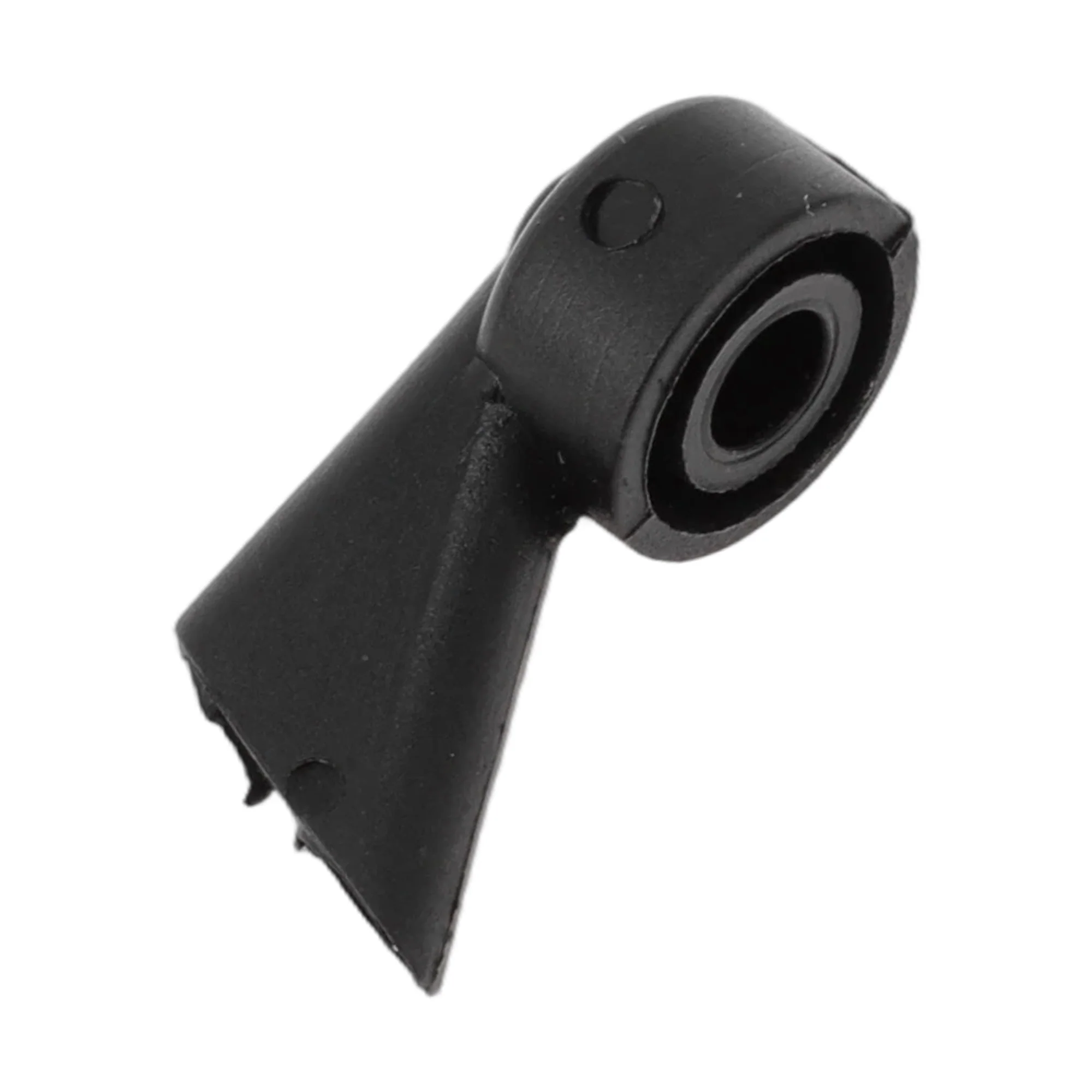 Windshield Washer Nozzle for Audi A3/S3 (8Y) Sportback Replace No.8Y4955985A