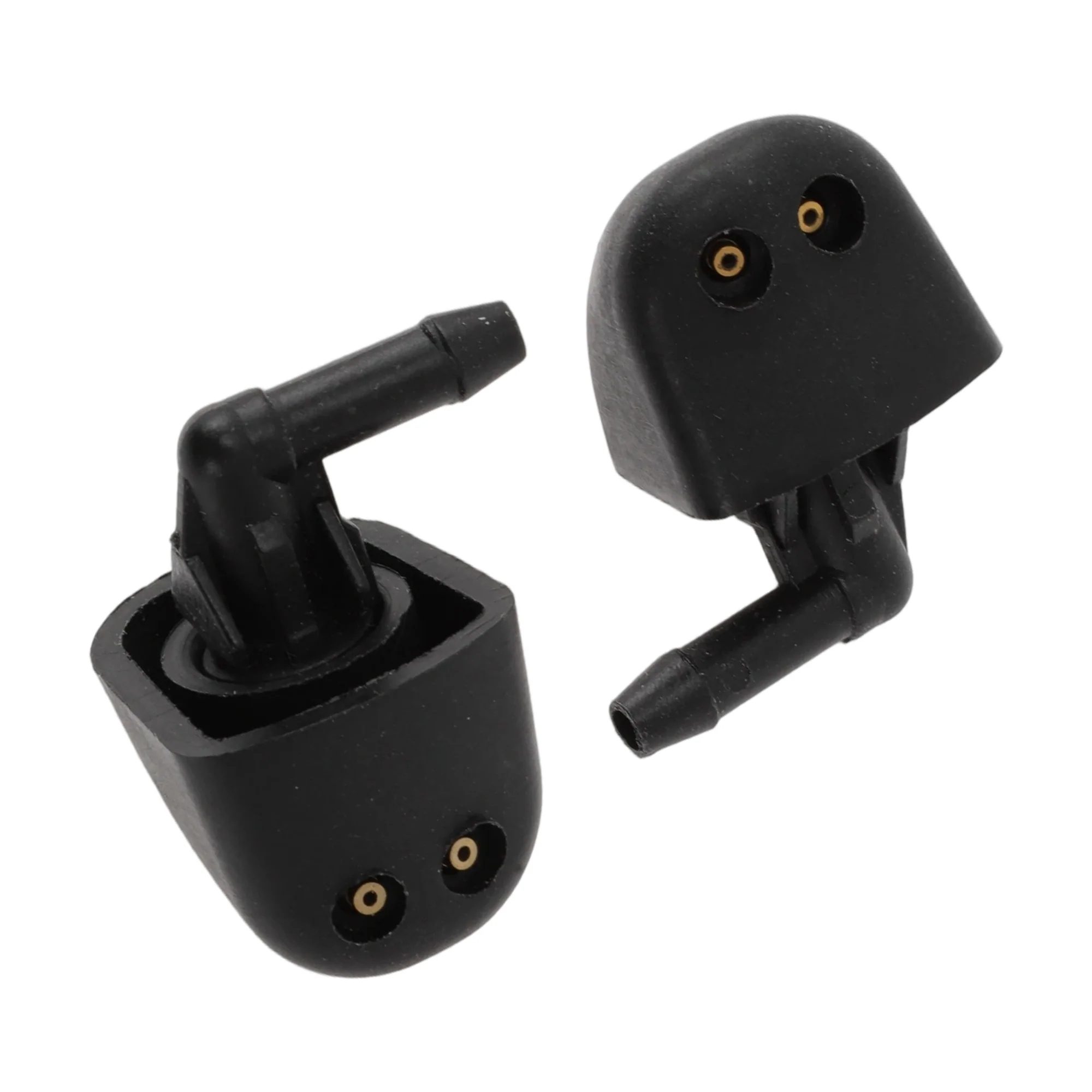 Windshield Washer Nozzle for Renault Trafic II Replace No.4409753