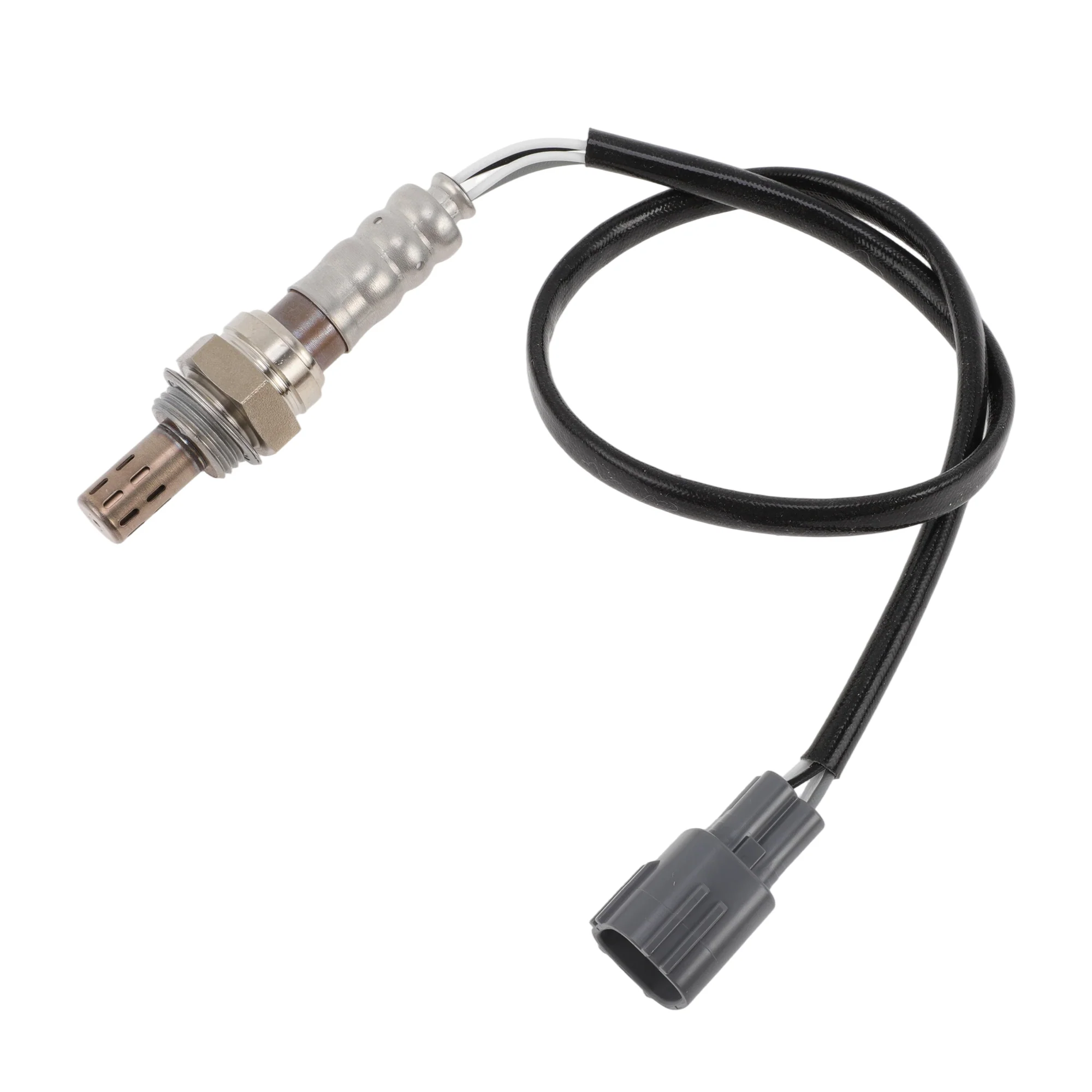 Downstream Oxygen Sensor for Subaru Forester 2004-2008 No.22690AA491 1 Pc