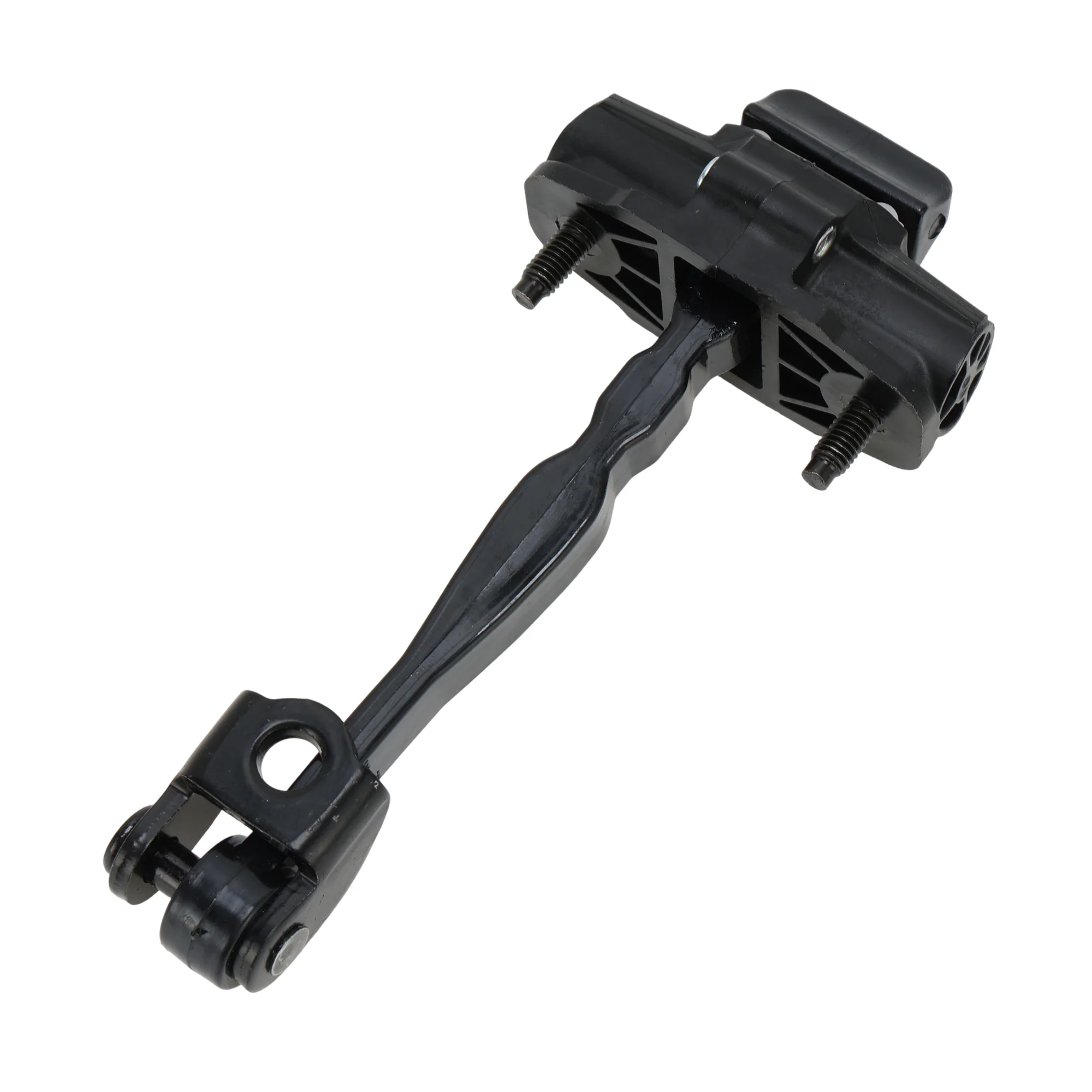 No.ED8BF27200AC Rear Left/Rear Right Door Check Strap for Ford Escort FD 15-17