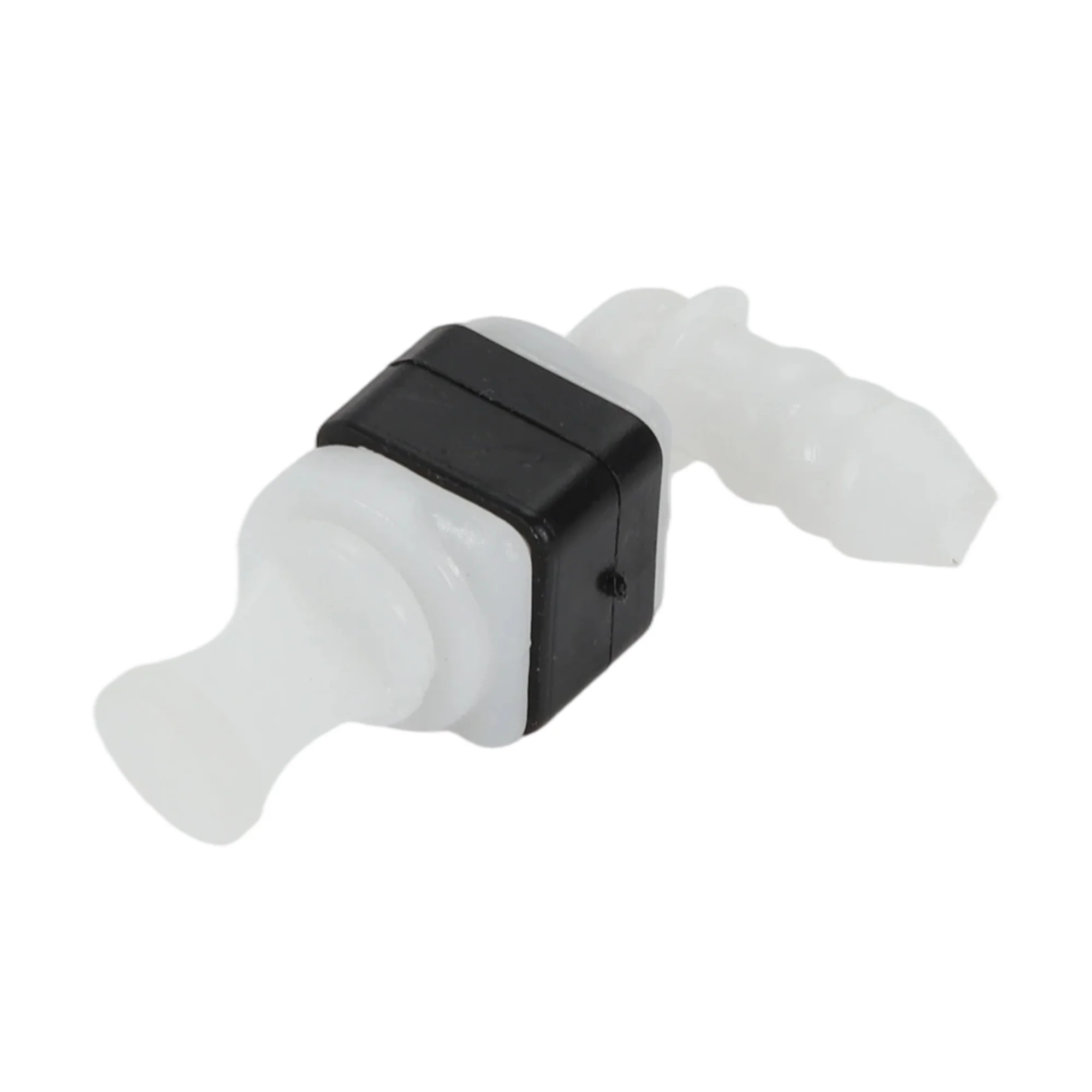Windshield Washer Nozzle for Audi A1 for Audi A3 Replace No.3B0955665C