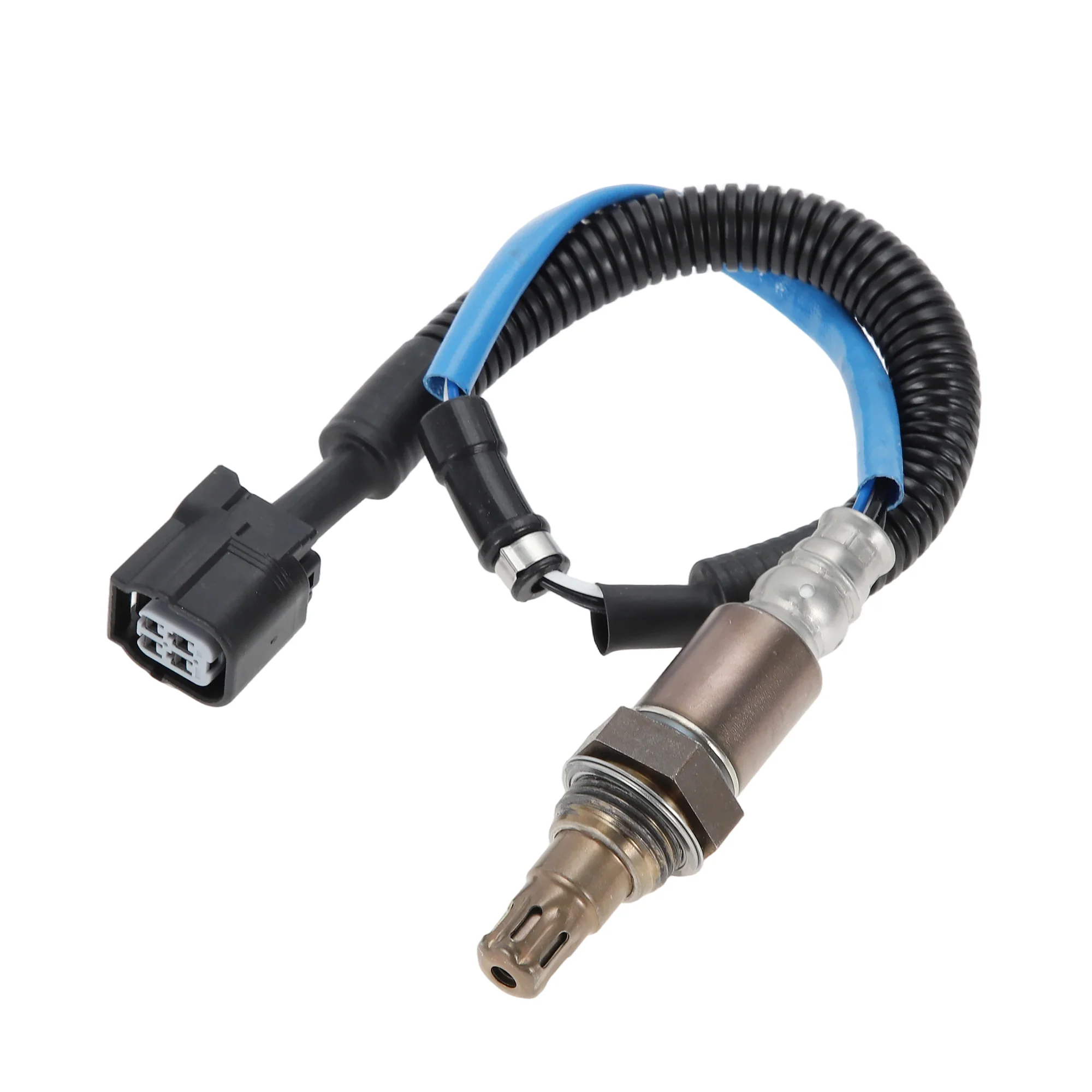 Upstream Oxygen Sensor for Honda Civic 2008 No.234-9076 1 Pcs