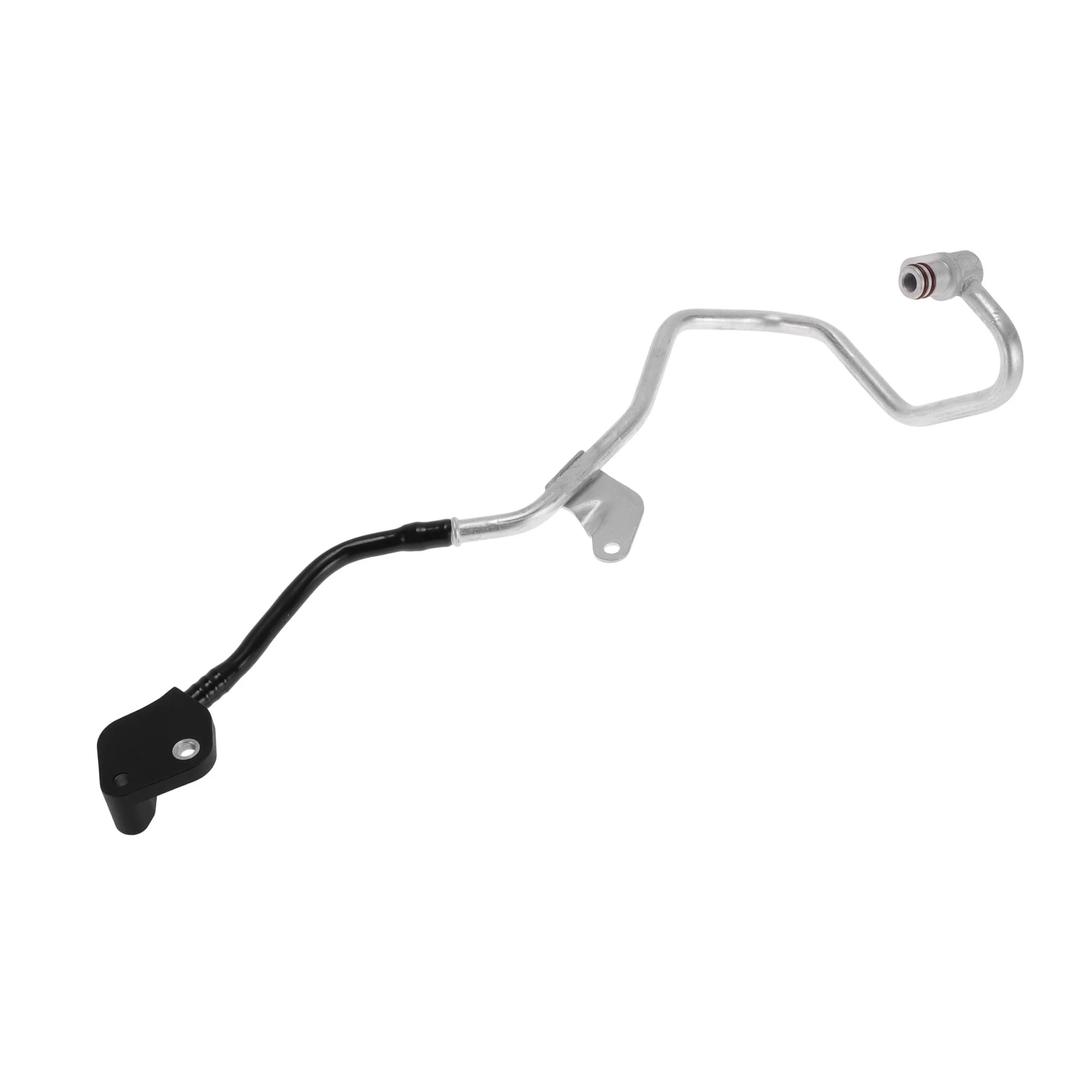 Radiator Hose for Mercedes-Benz S-Klasse (W222) CL 63 for AMG No.2782001300
