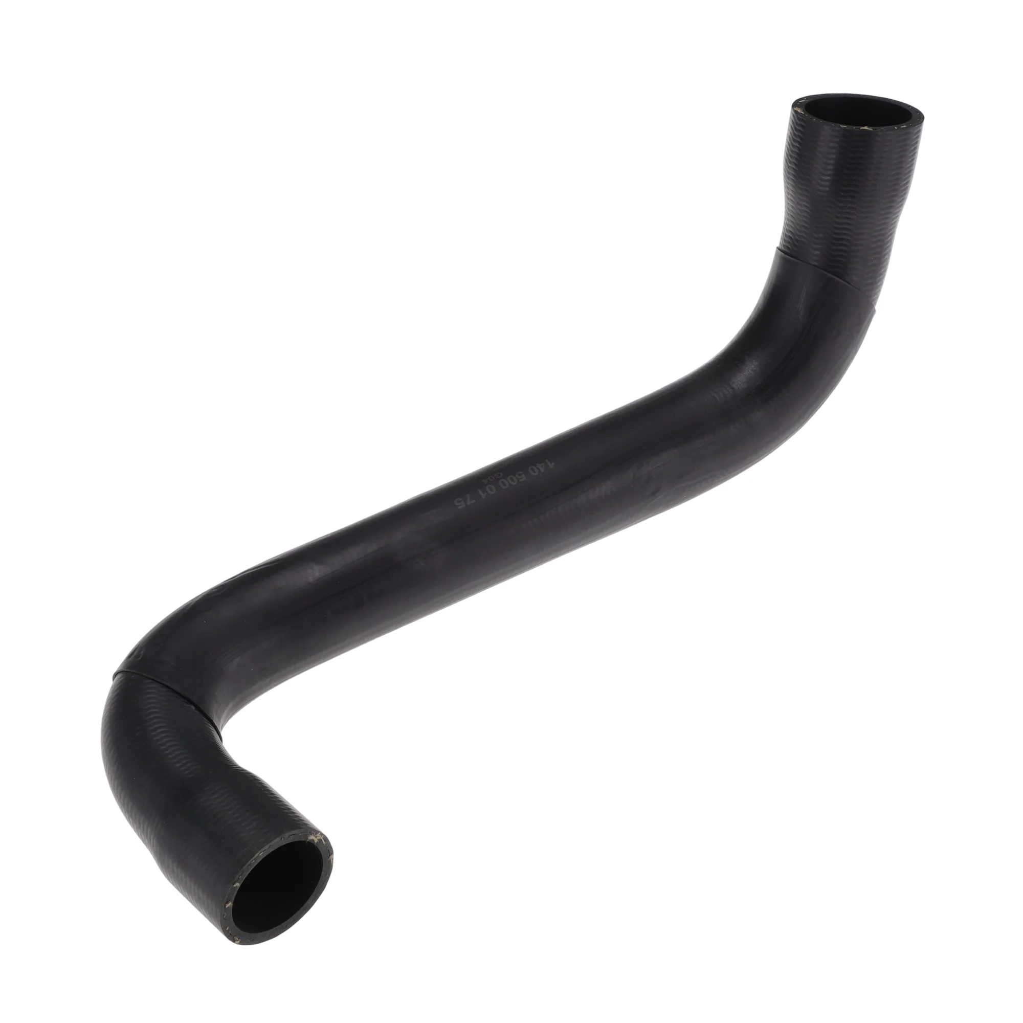 Radiator Hose for Mercedes-Benz S-Klasse (W140) 1405000175 Drain Pipe