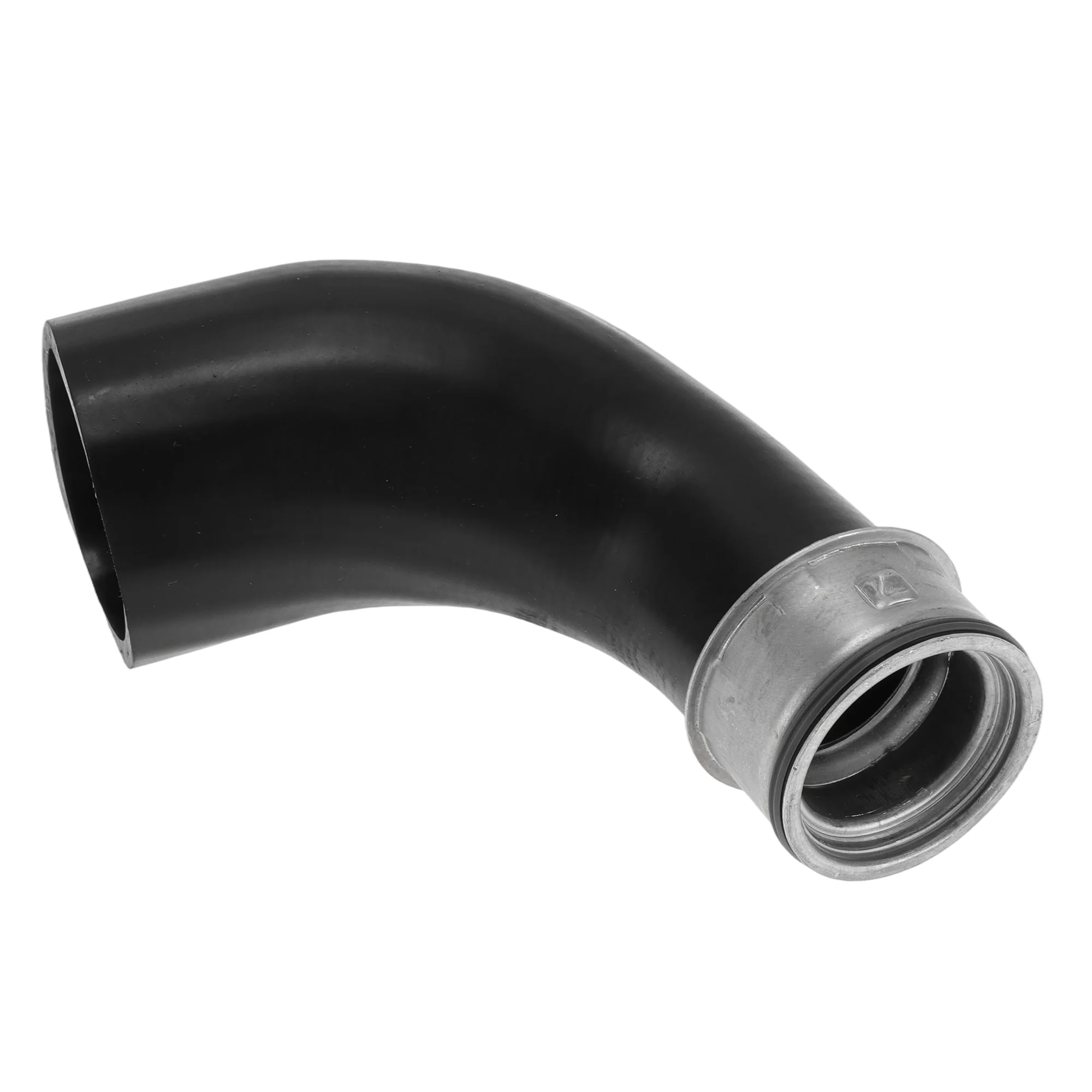 Radiator Hose for Audi A3 1.9 TDI 2003-2010 No.3C0145828K Boost Intake Hose