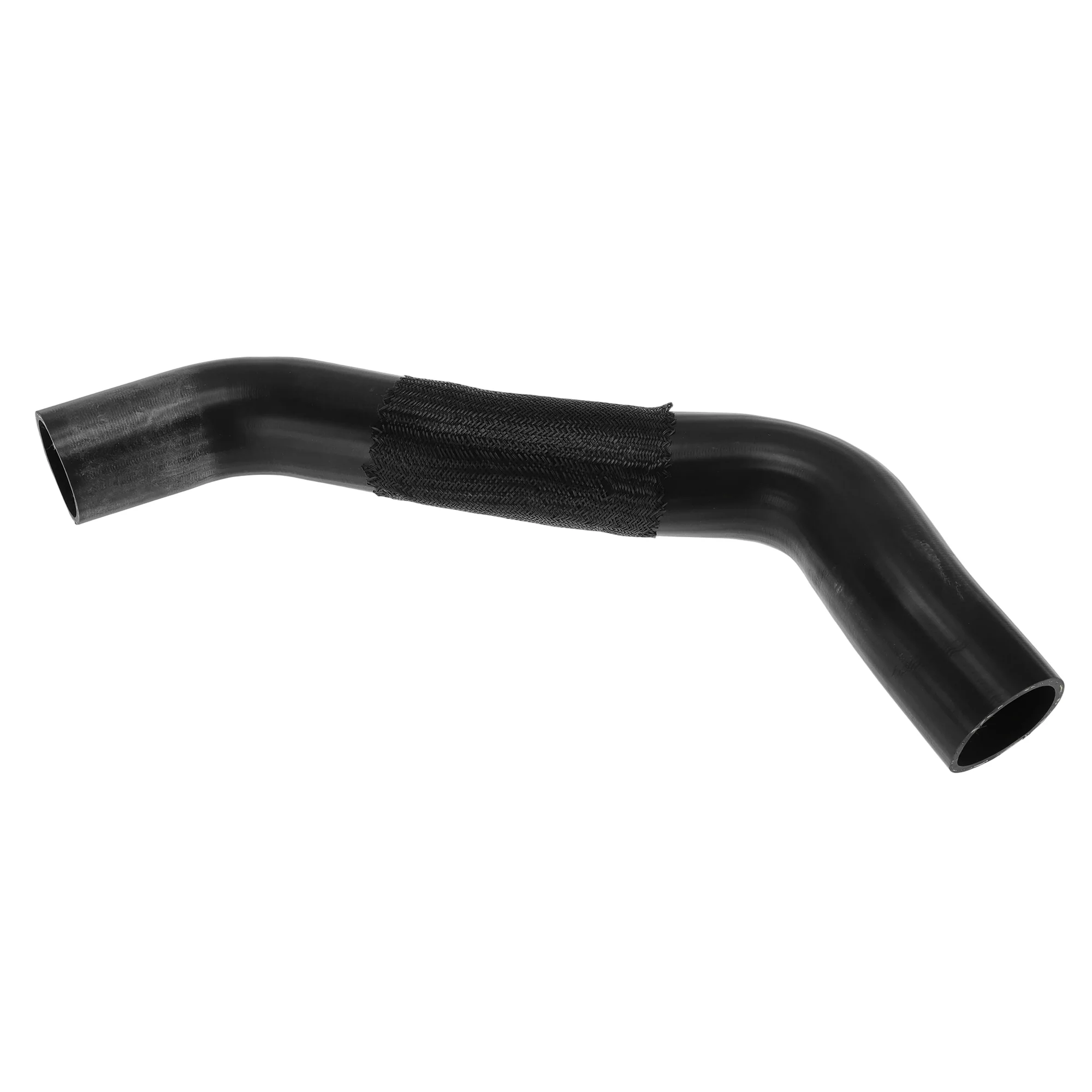 Radiator Hose for Fiat Ducato III 2.3 Multijet No.1366817080 Boost Intake Hose