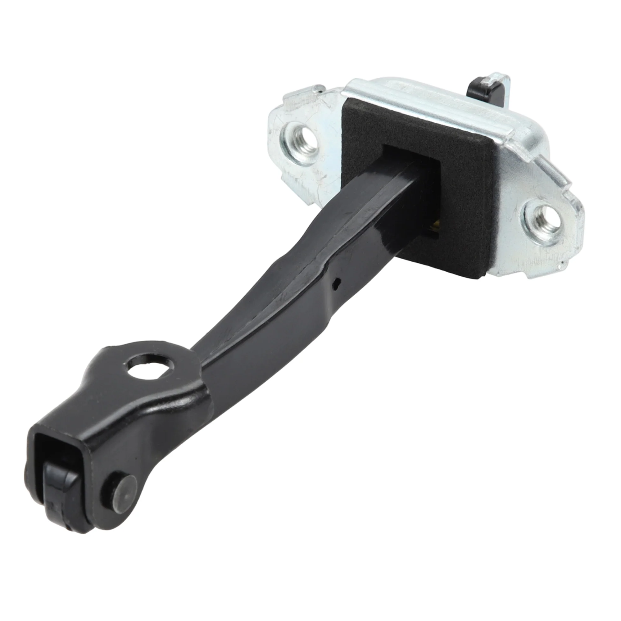 No.793902H000 Front Right Door Check Strap for Hyundai Elantra HD 2007-2010 1 pc