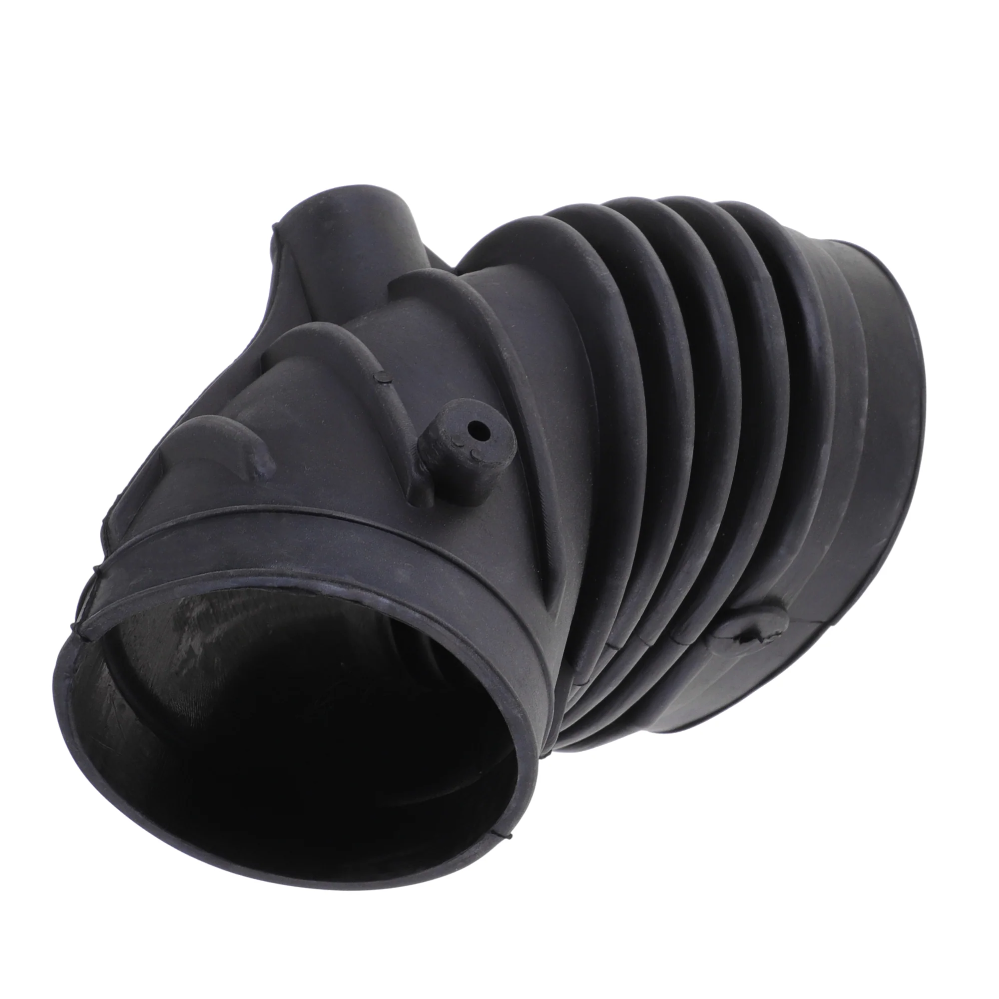 Radiator Hose for BMW 3 Series (E36) 318i 1992-1994 No.13711734258 Intake Pipe