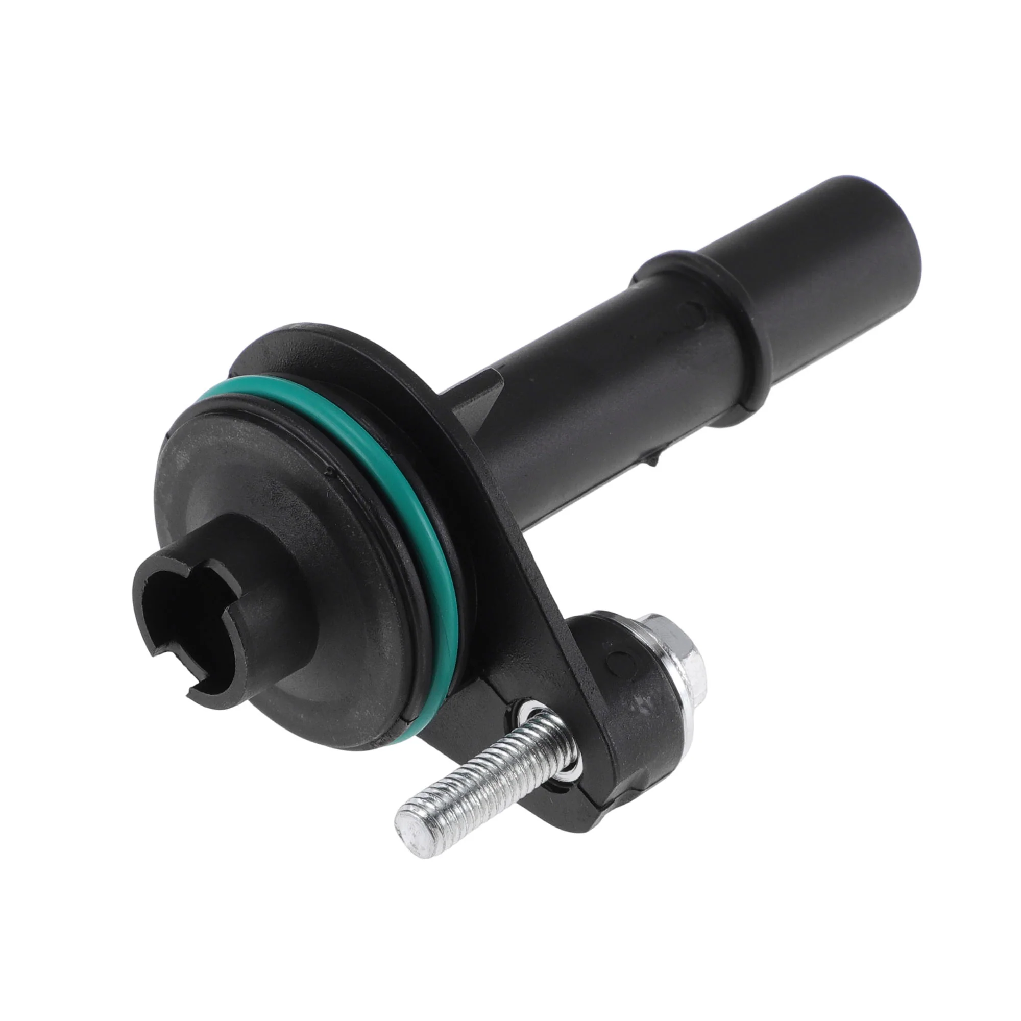 12655399/12637663 PCV Valve for Cadillac ATS 2013-2016