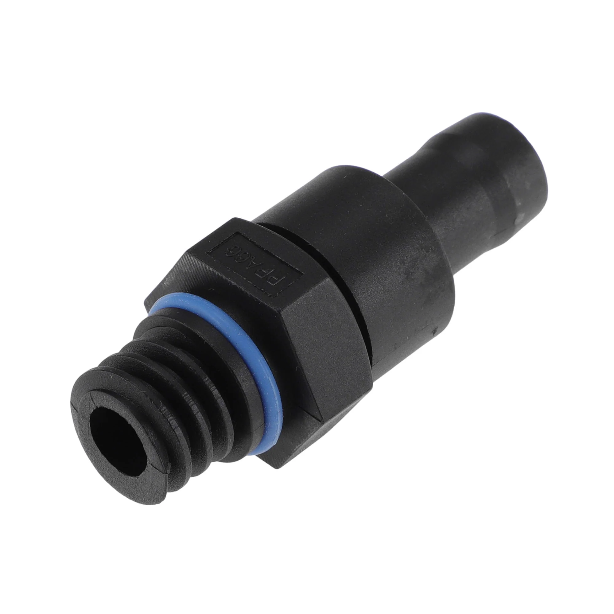5047002AA/5047063AA PCV Valve for Chrysler 200 2011-2017