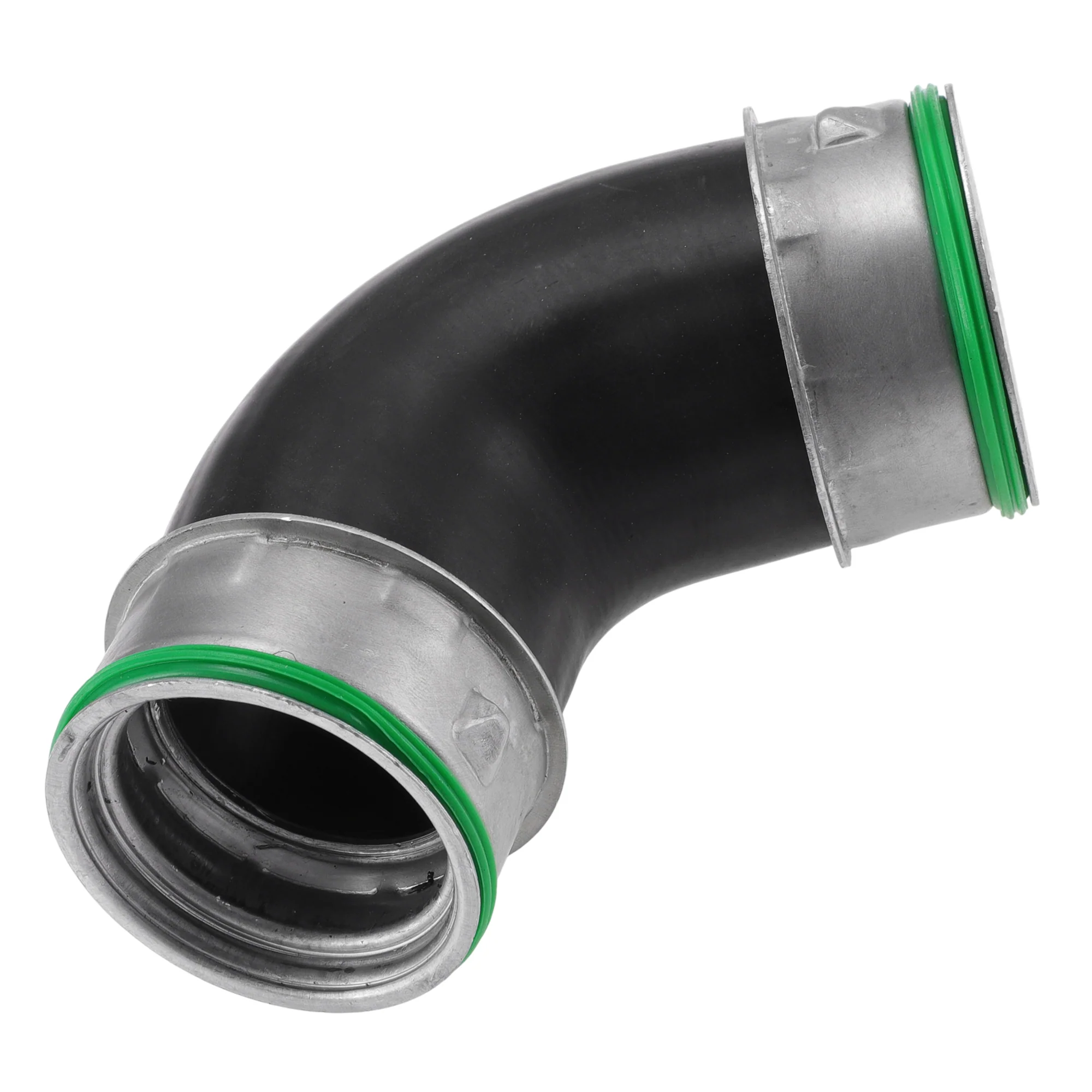 Radiator Hose for Volkswagen Polo IV Hatchback 1.9 TDI 6Q0145832C Coolant Hose