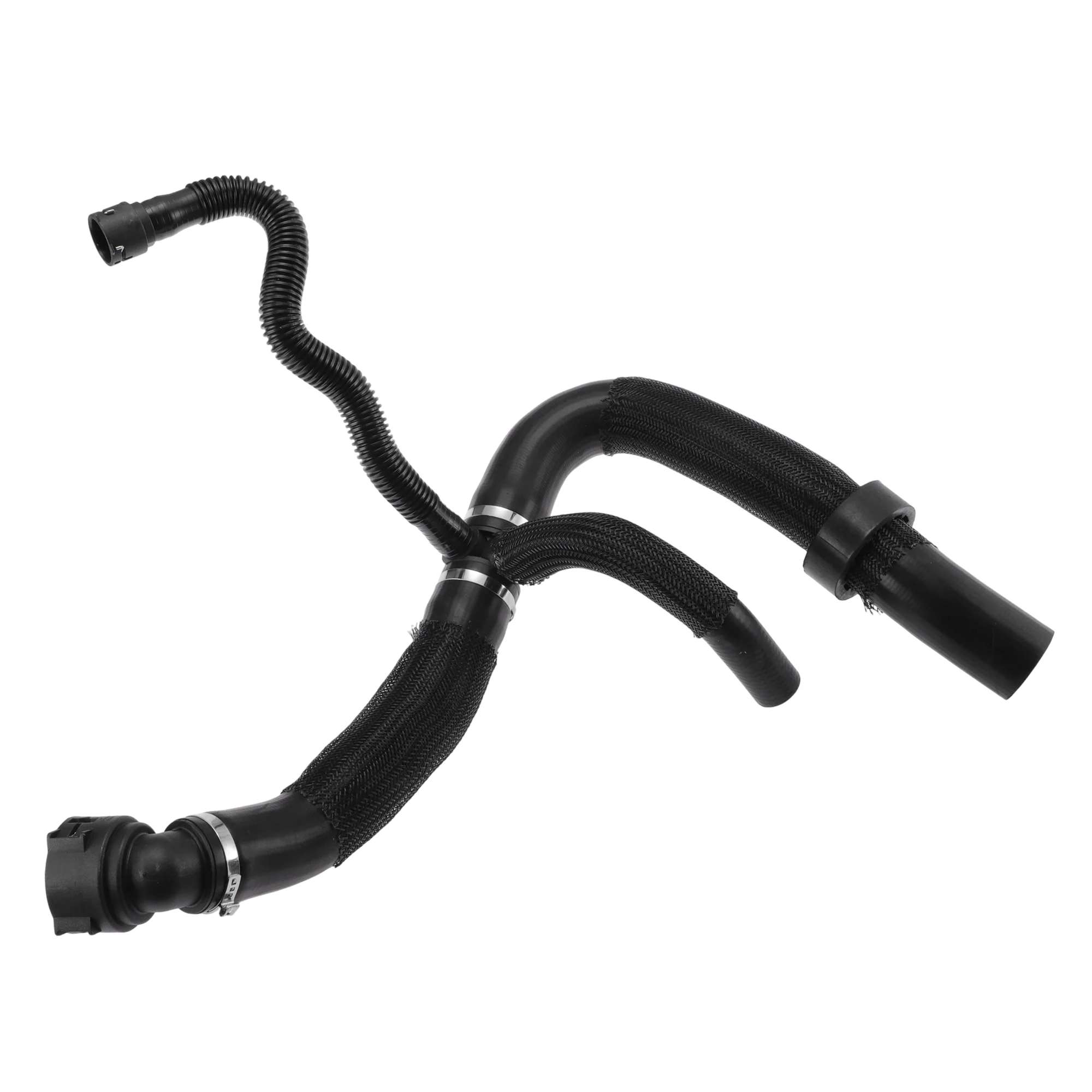 Radiator Hose for Jeep Compass 2017-2022 No.68380330AA Heater Hose