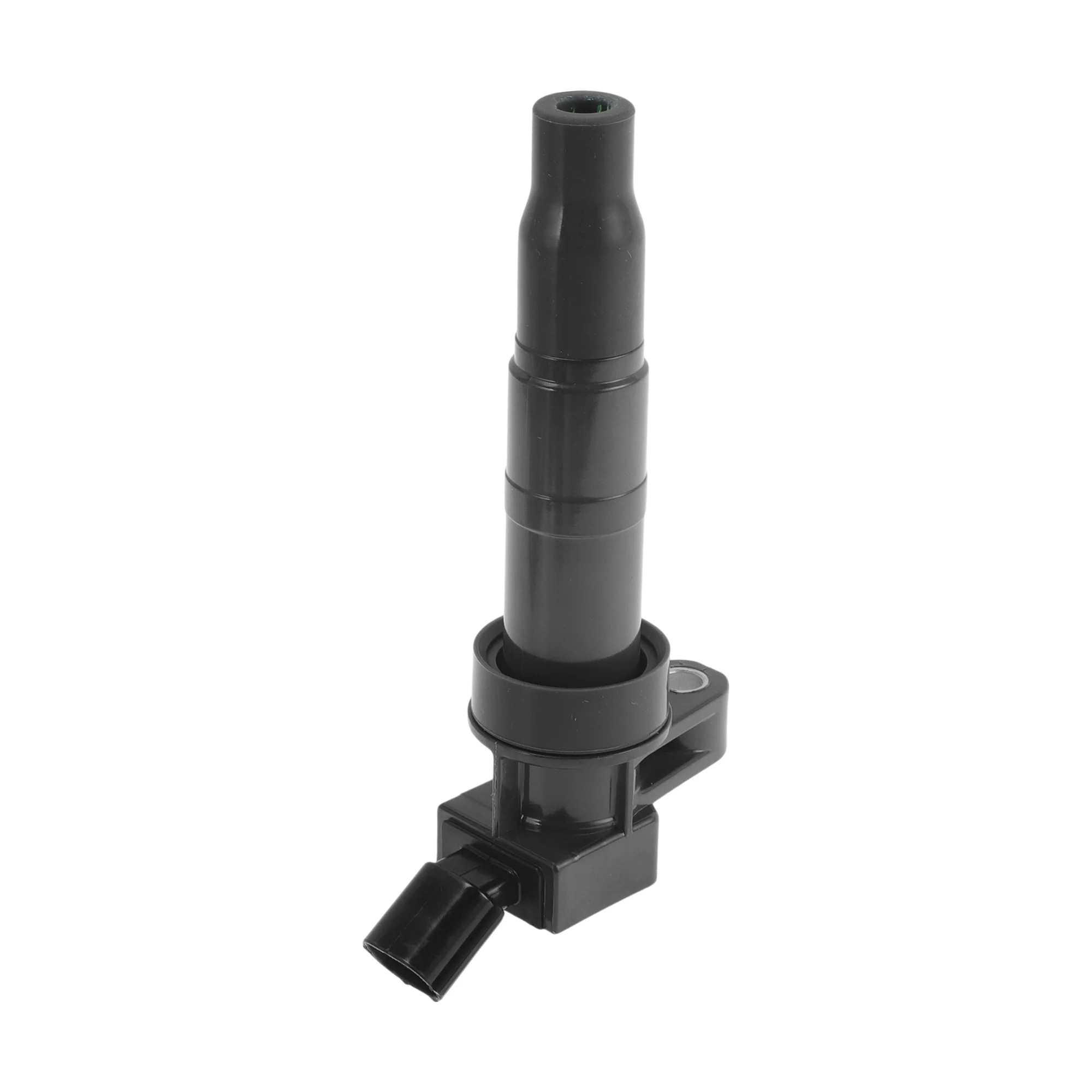 Ignition Coil Ignition Coil Pack No.273002G700 for Hyundai Sonata 11-14 L4 2.0L
